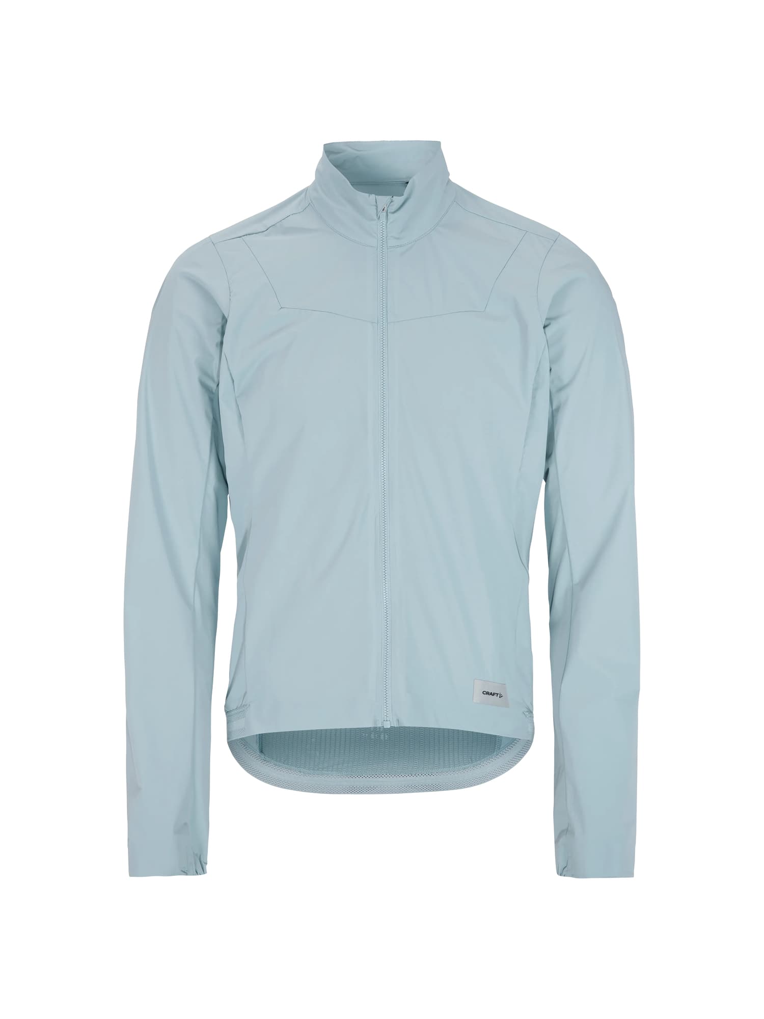 Ash Blue