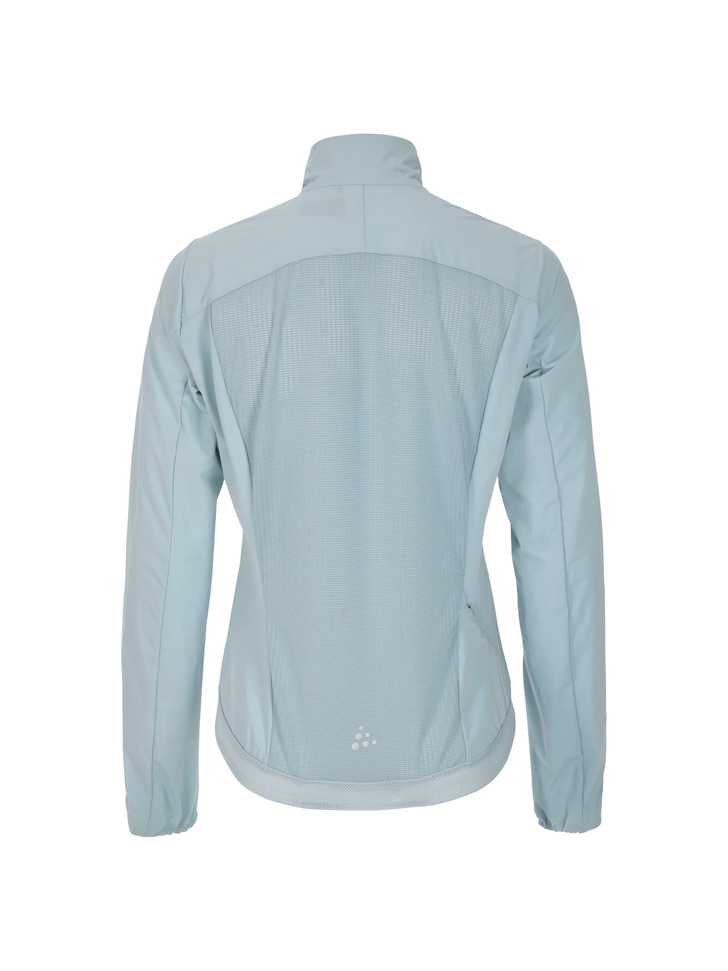 Ash Blue