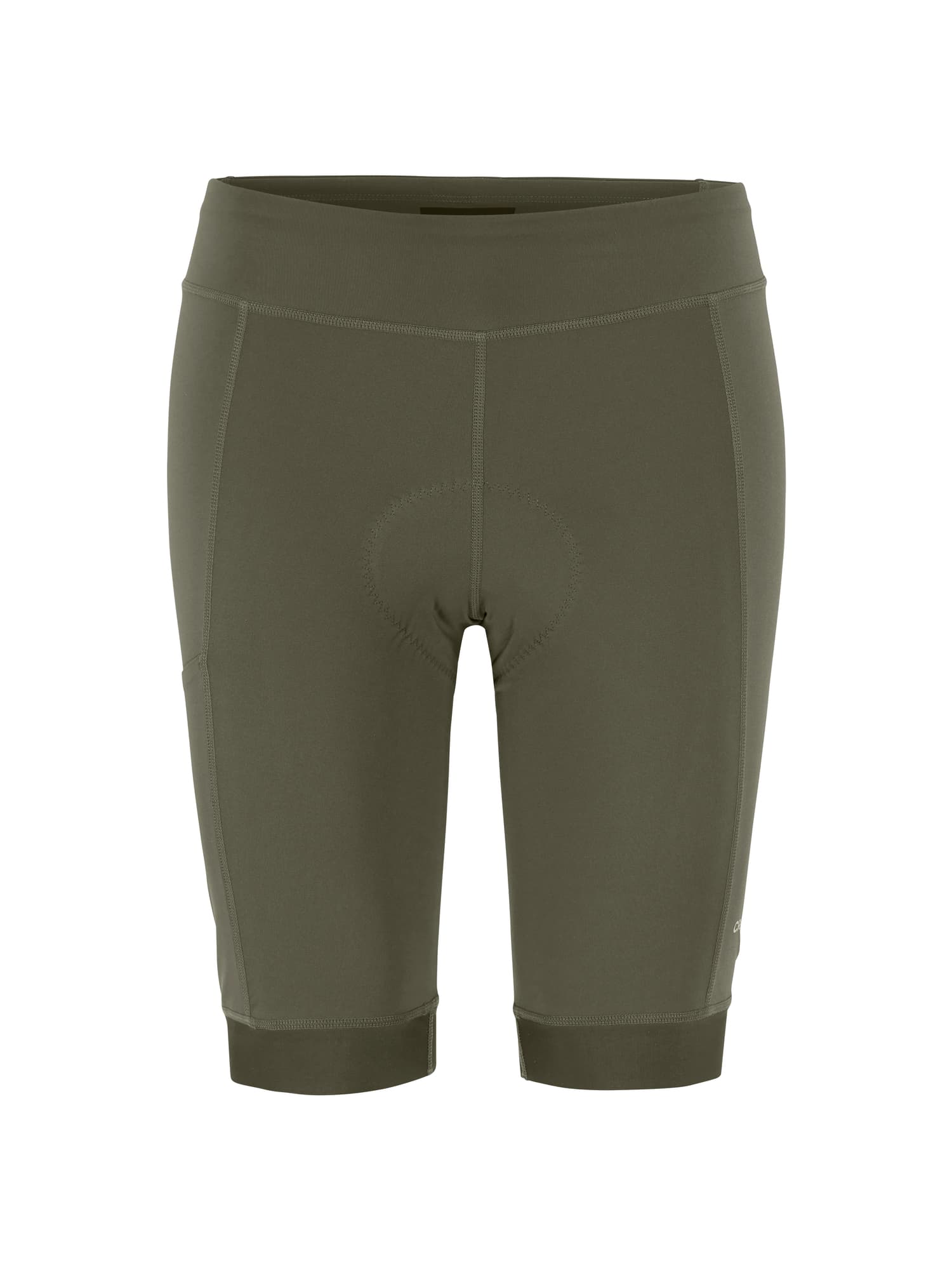Endur Cargo Shorts C3 M, Chimera