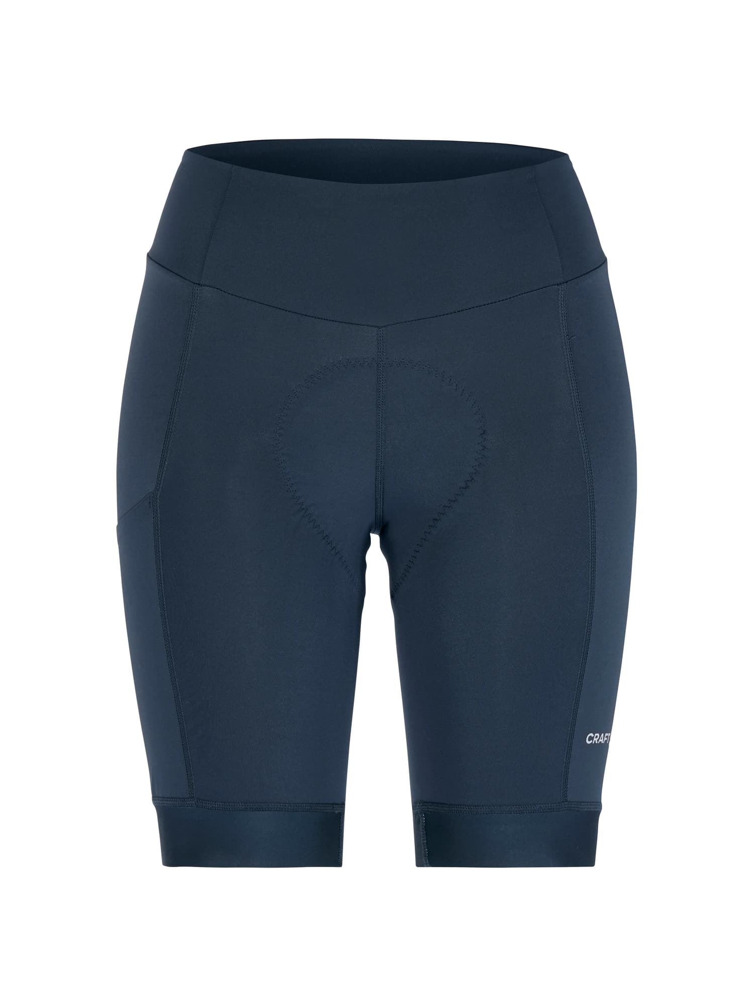Endur Cargo Shorts C3 W, Night