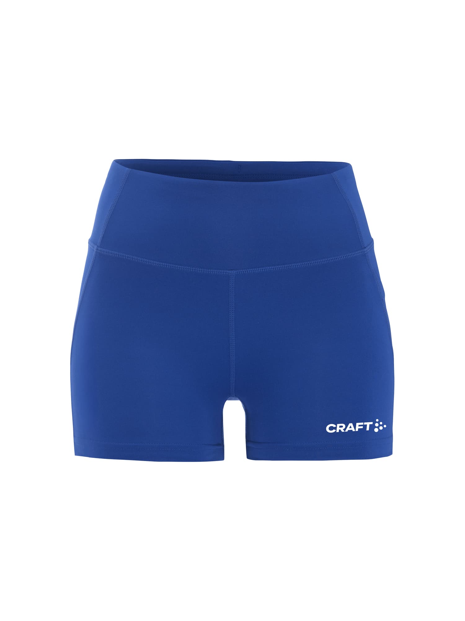 Club Cobolt/White