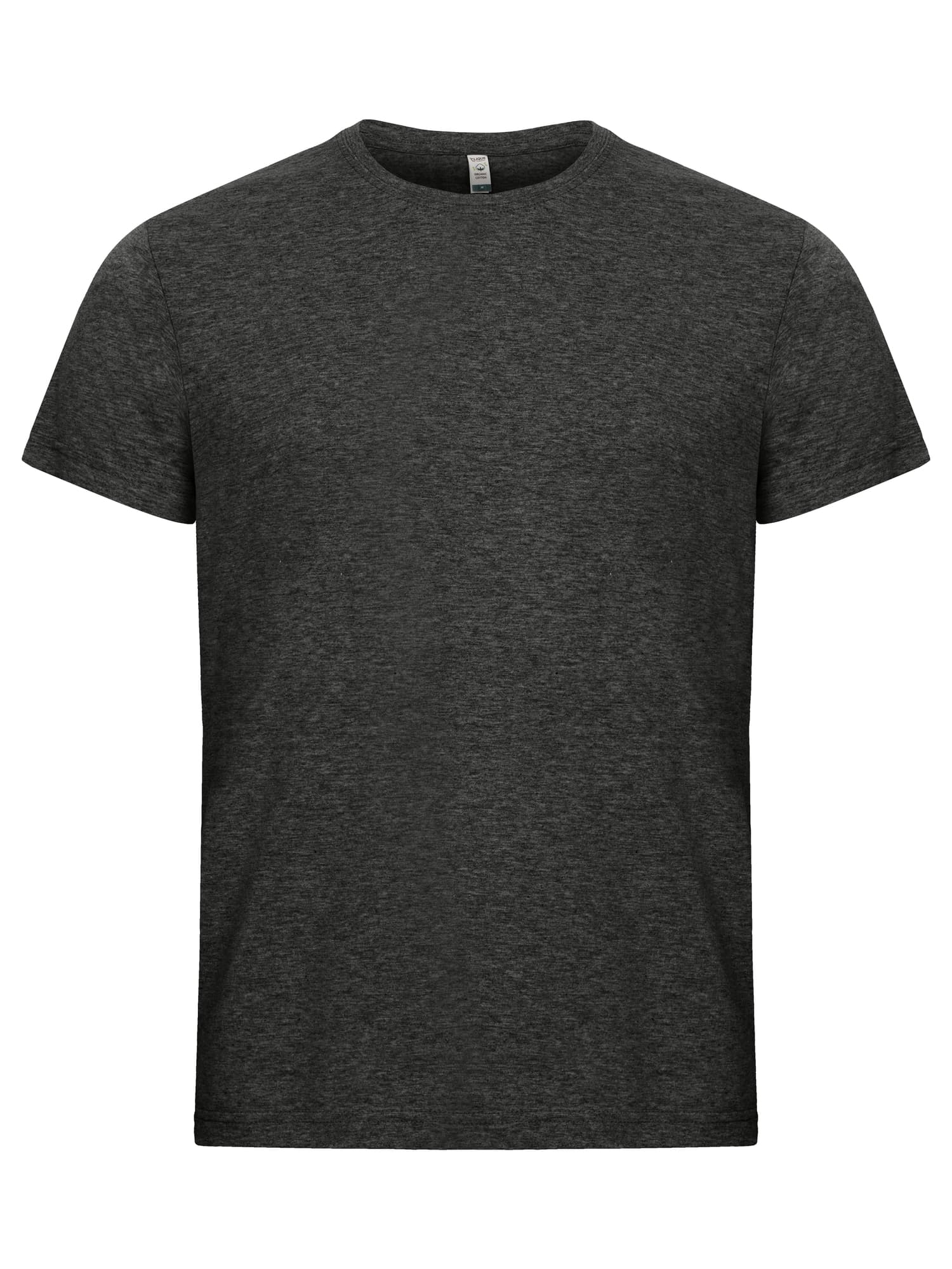 Anthracite Melange