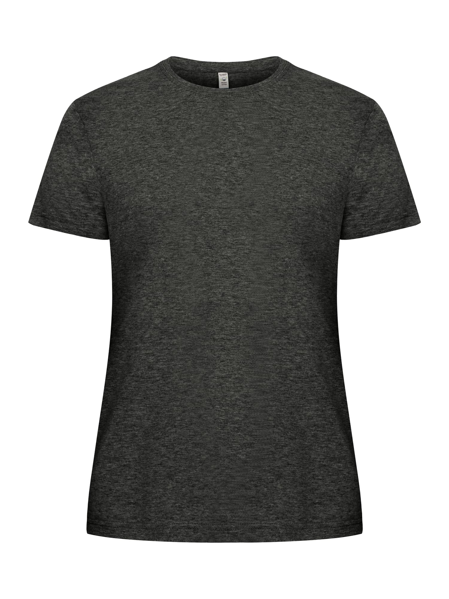 Anthracite Melange