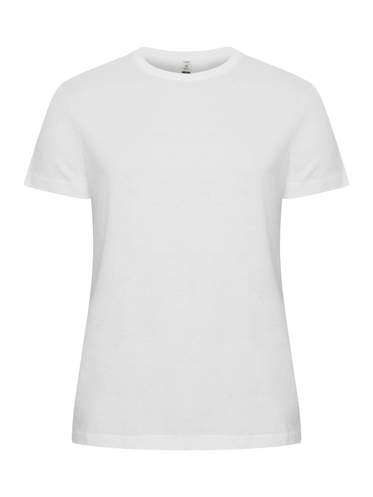 Classic OC-T Women, White