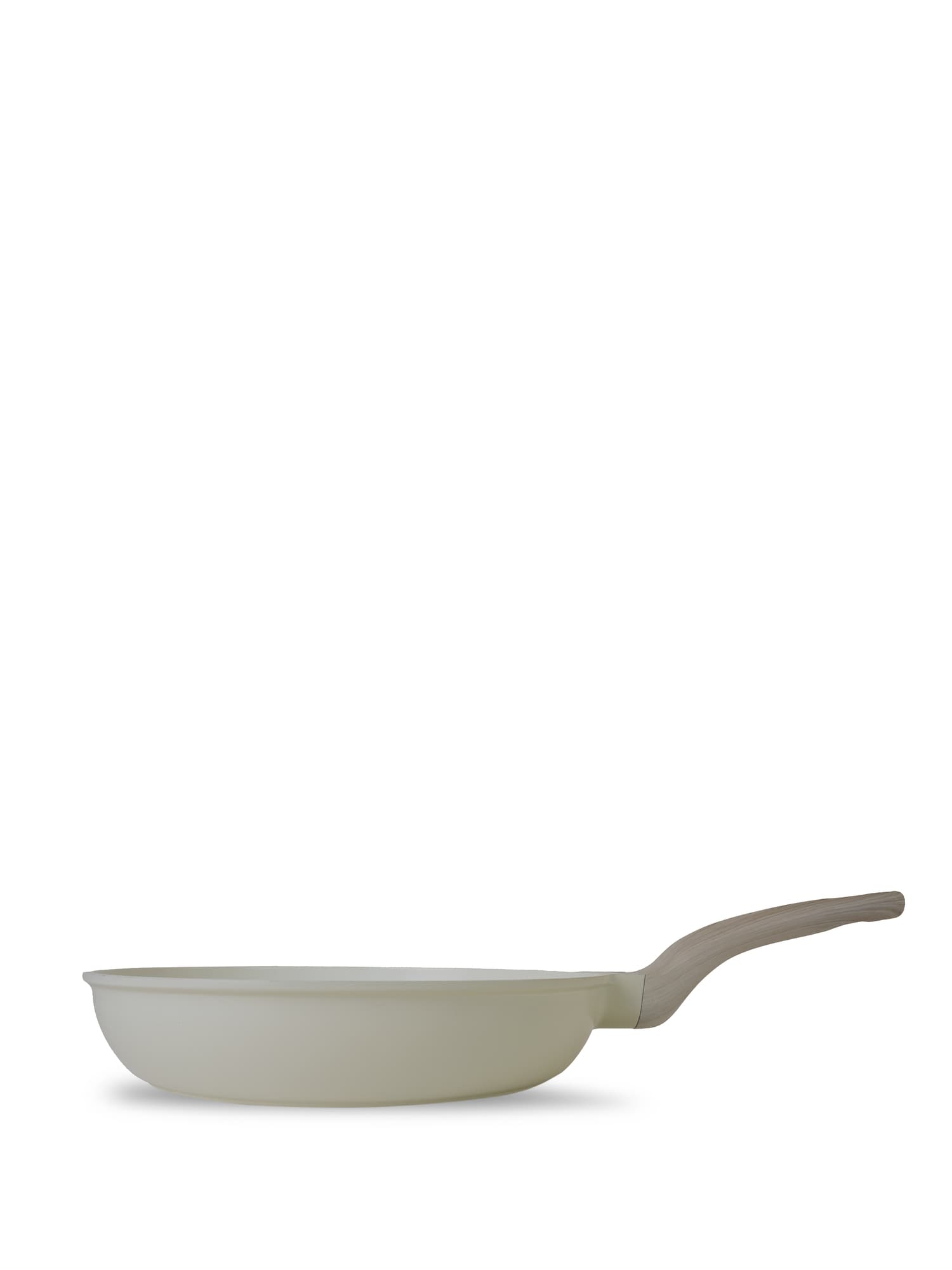 Isak stekepanne