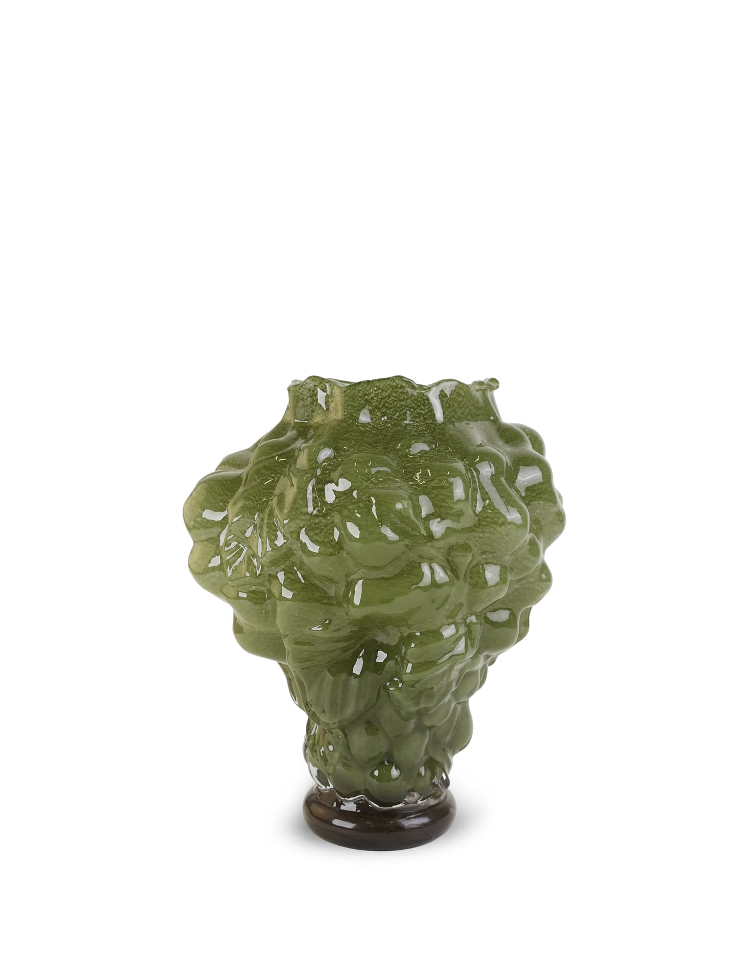 Vase Fiano