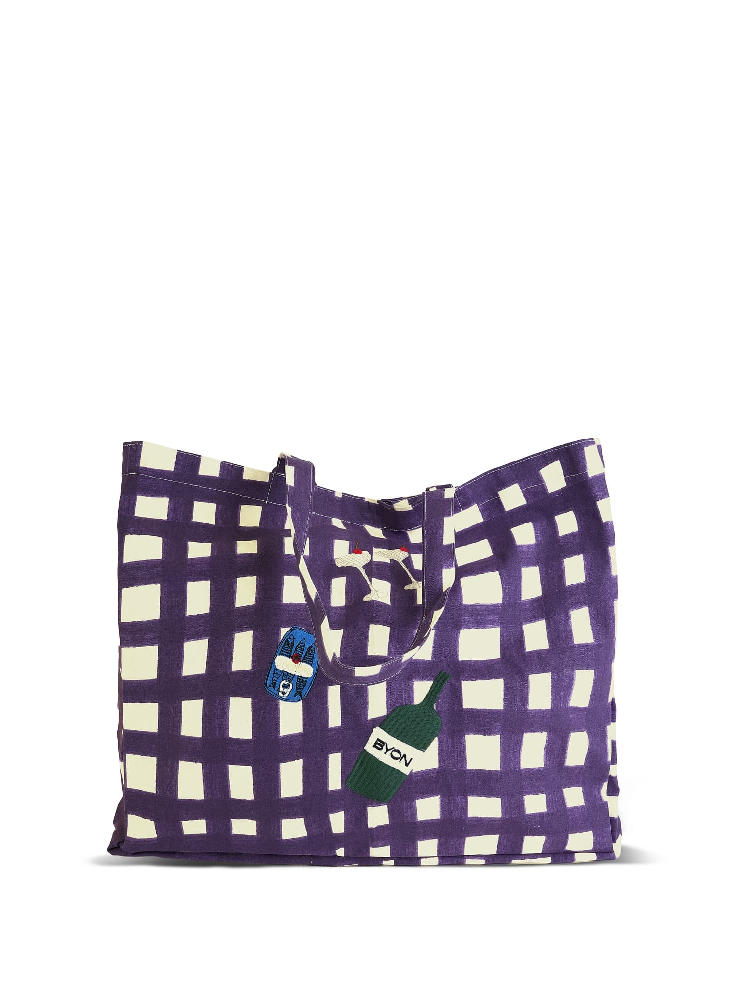 Weekendbag Sera