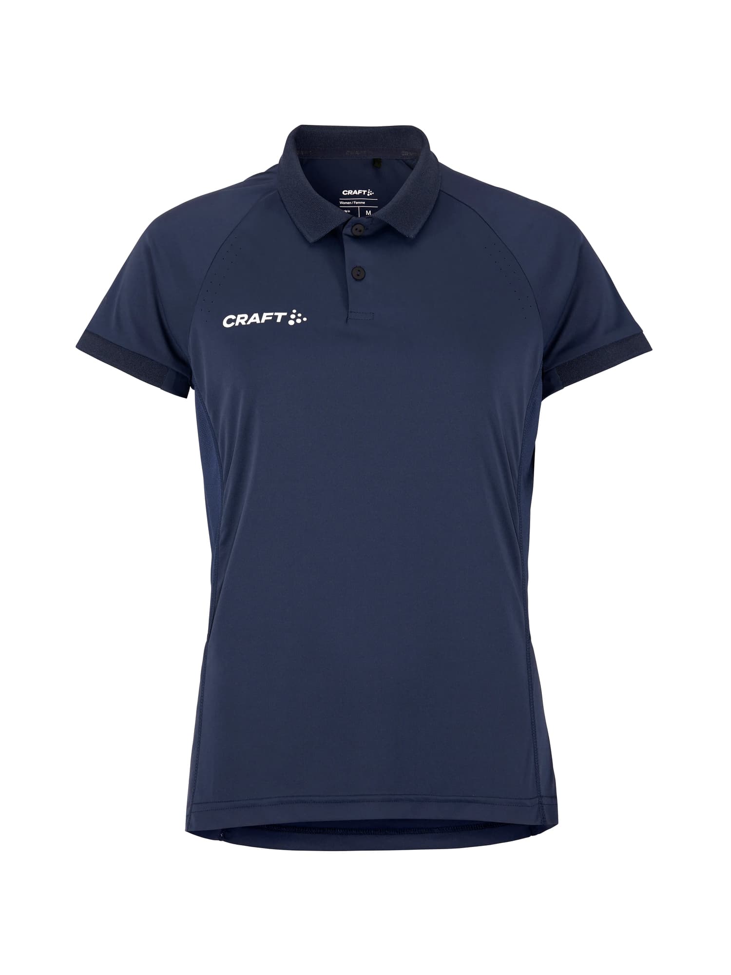Ability Polo W, Navy