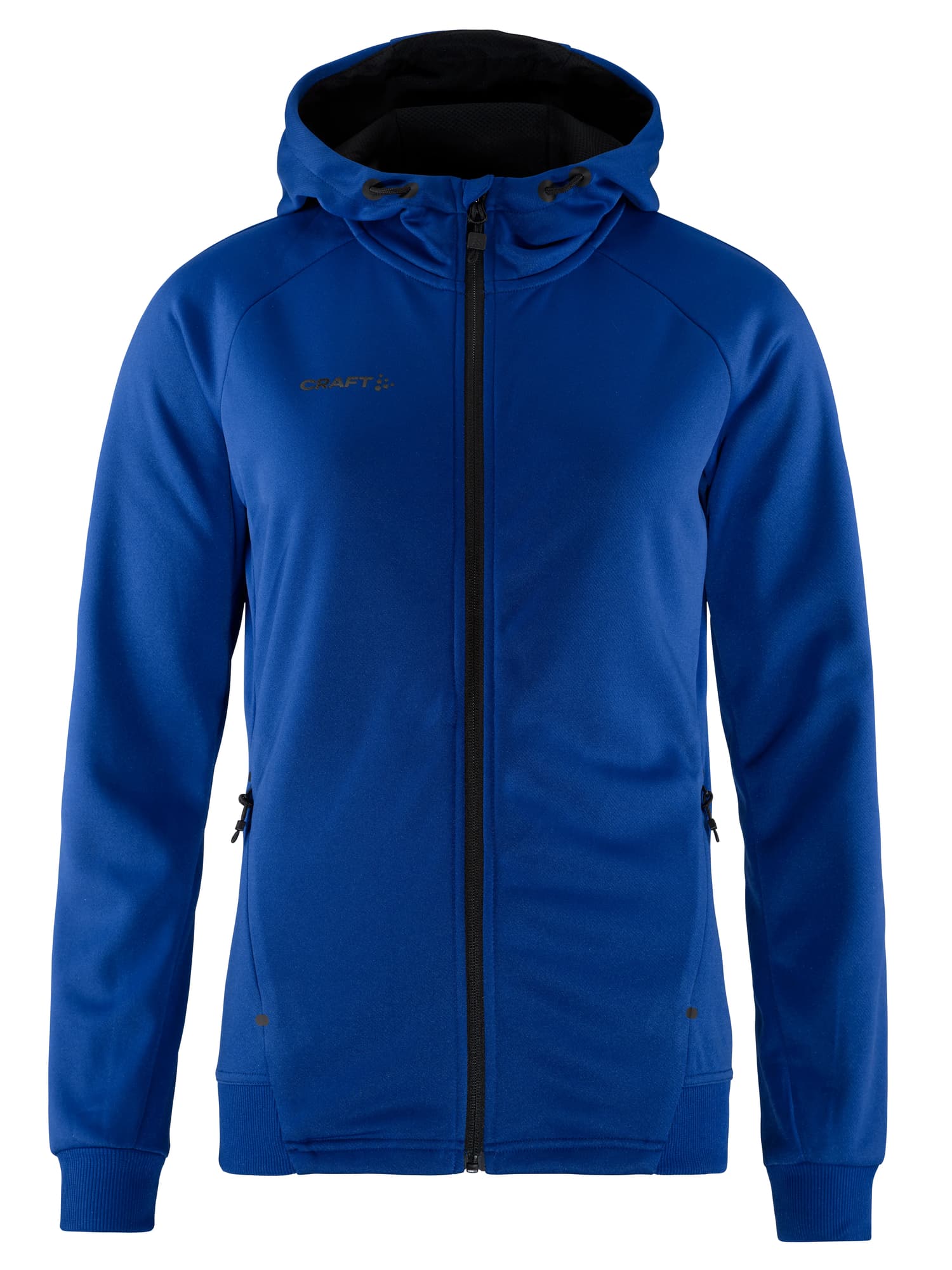 ADV Unify Fz Hood W, Club Cobolt