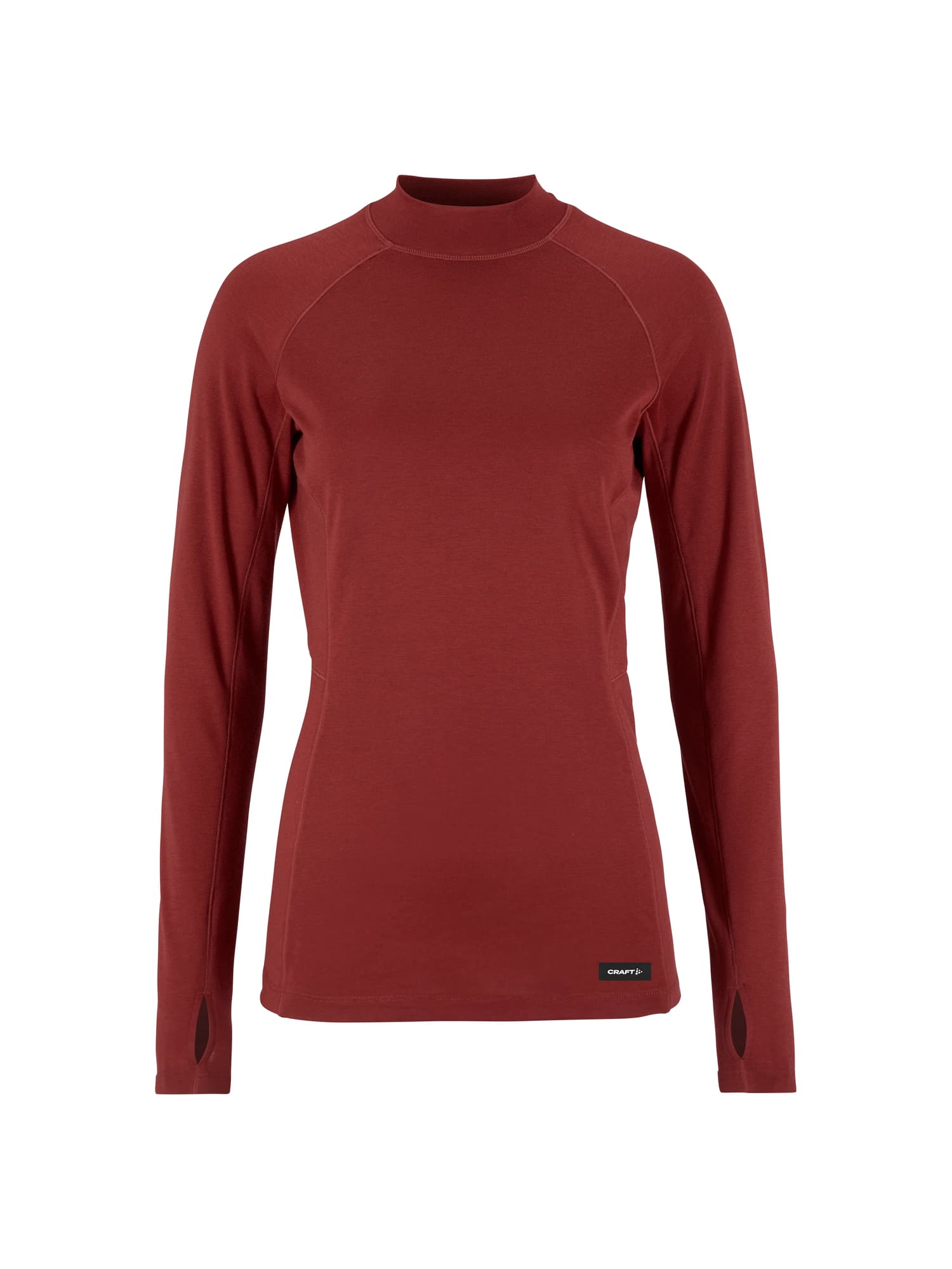 Thermal Baselayer Set 2 W