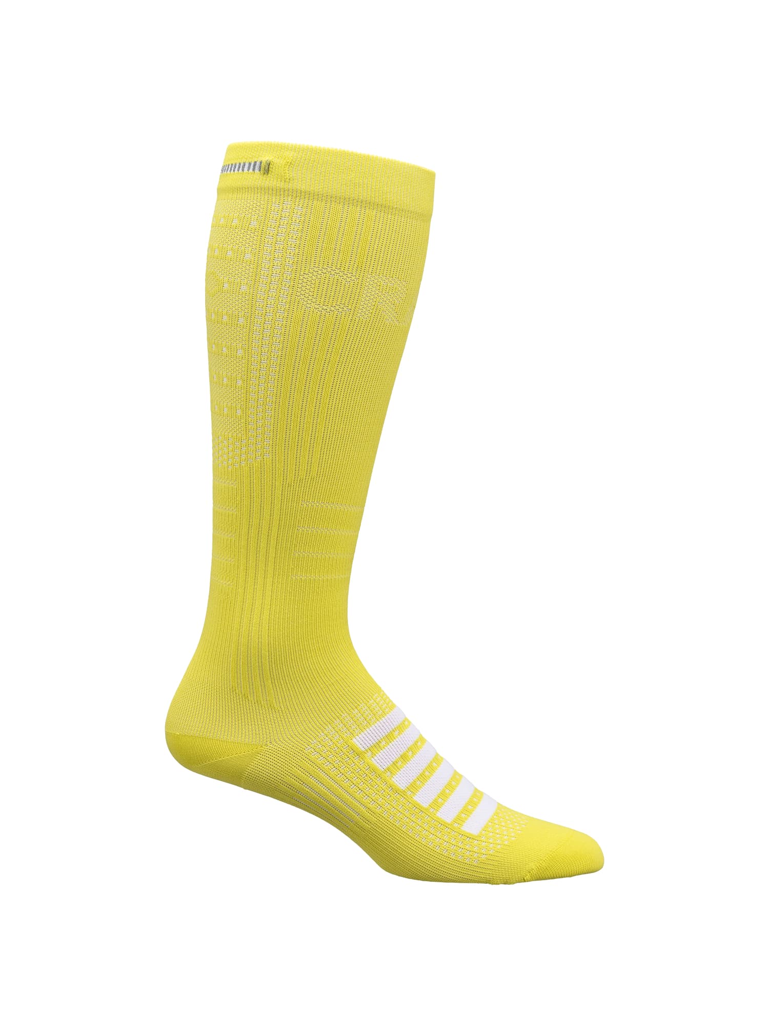 Active Compression Sock, N Light
