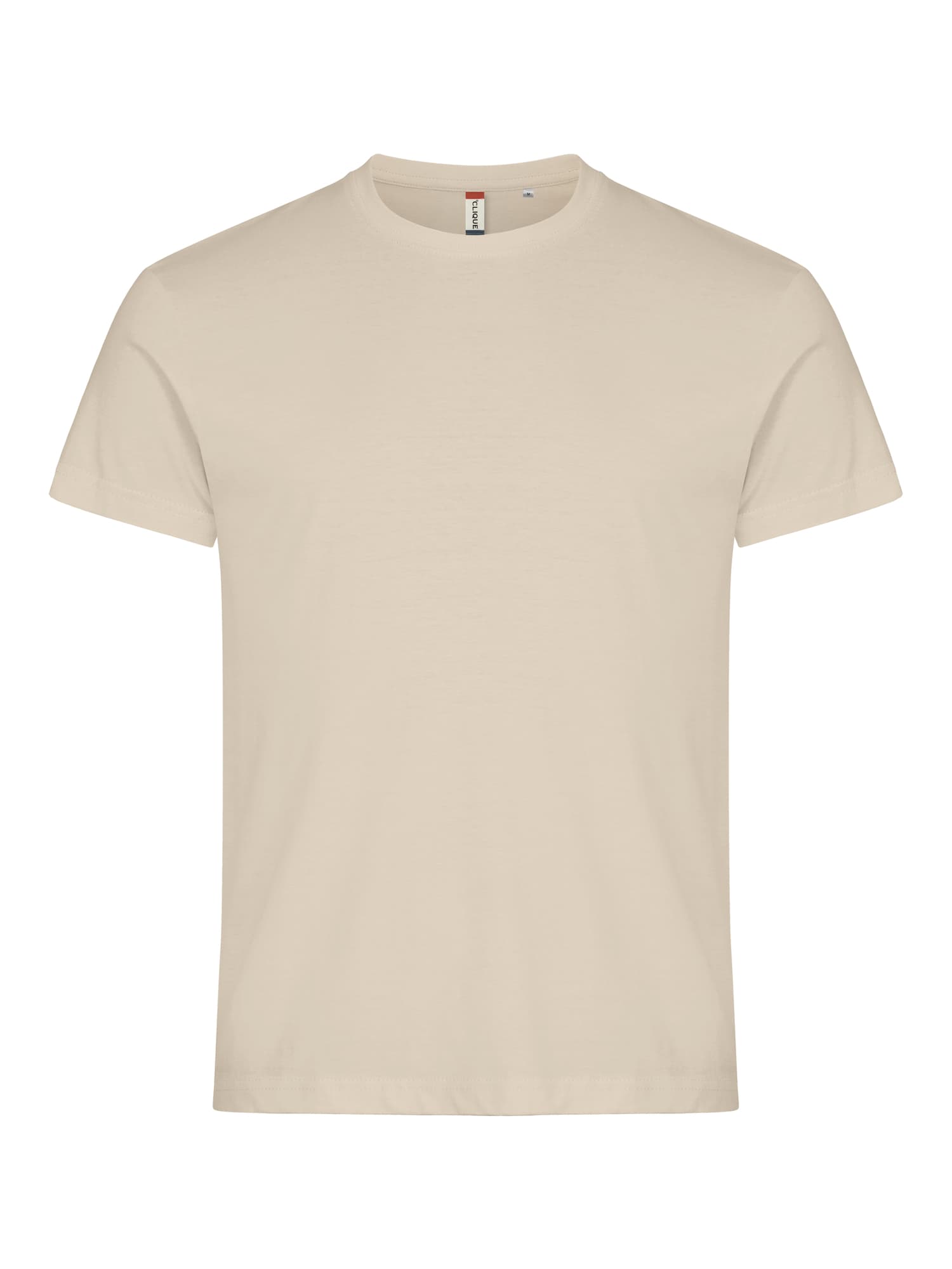 Light Khaki