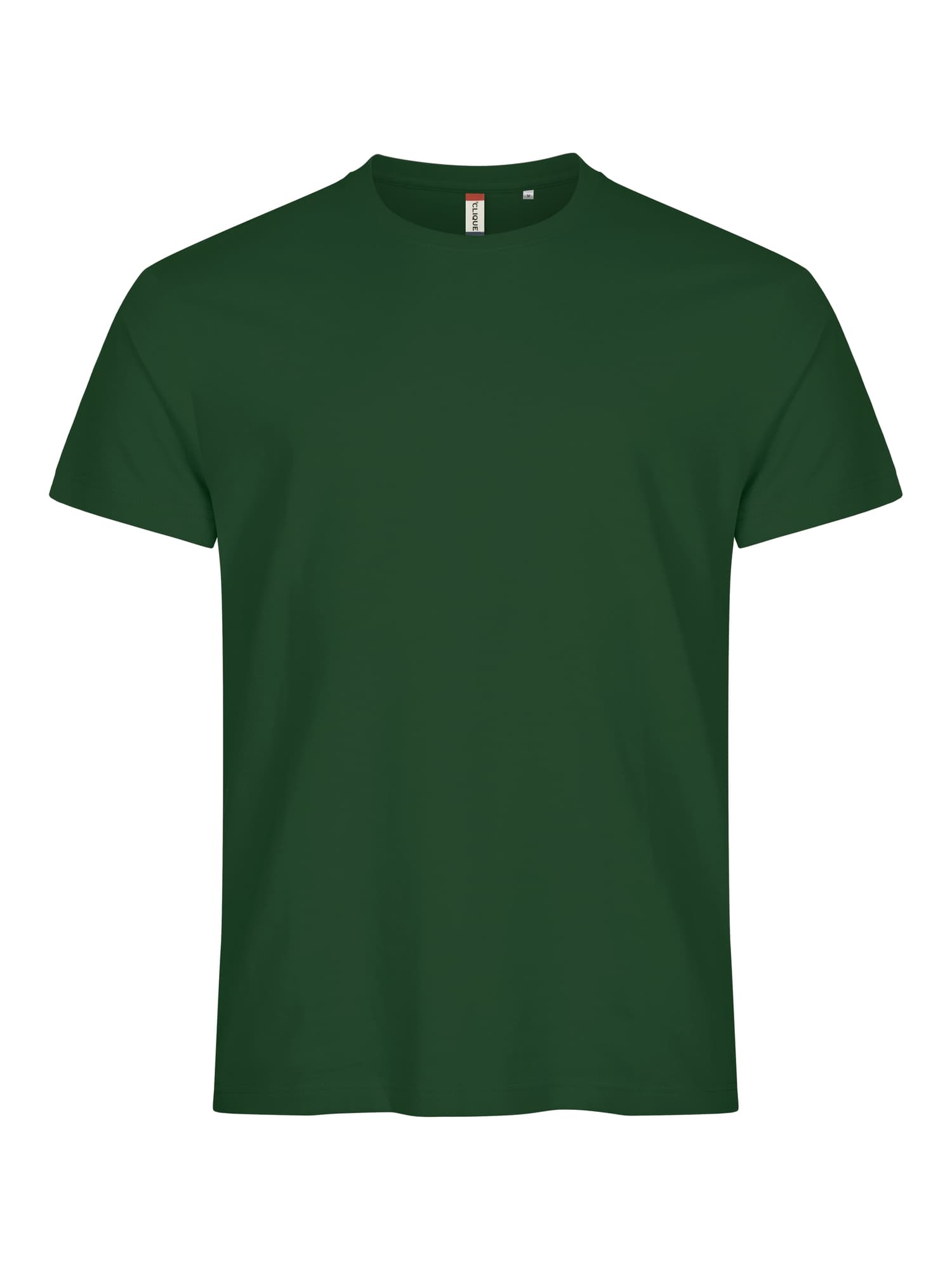 Bottle Green