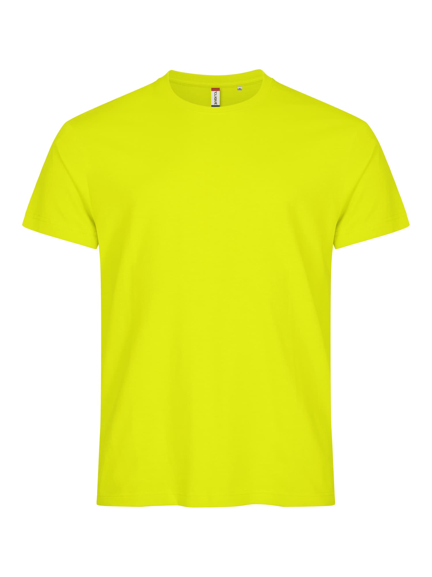 Visibility Green