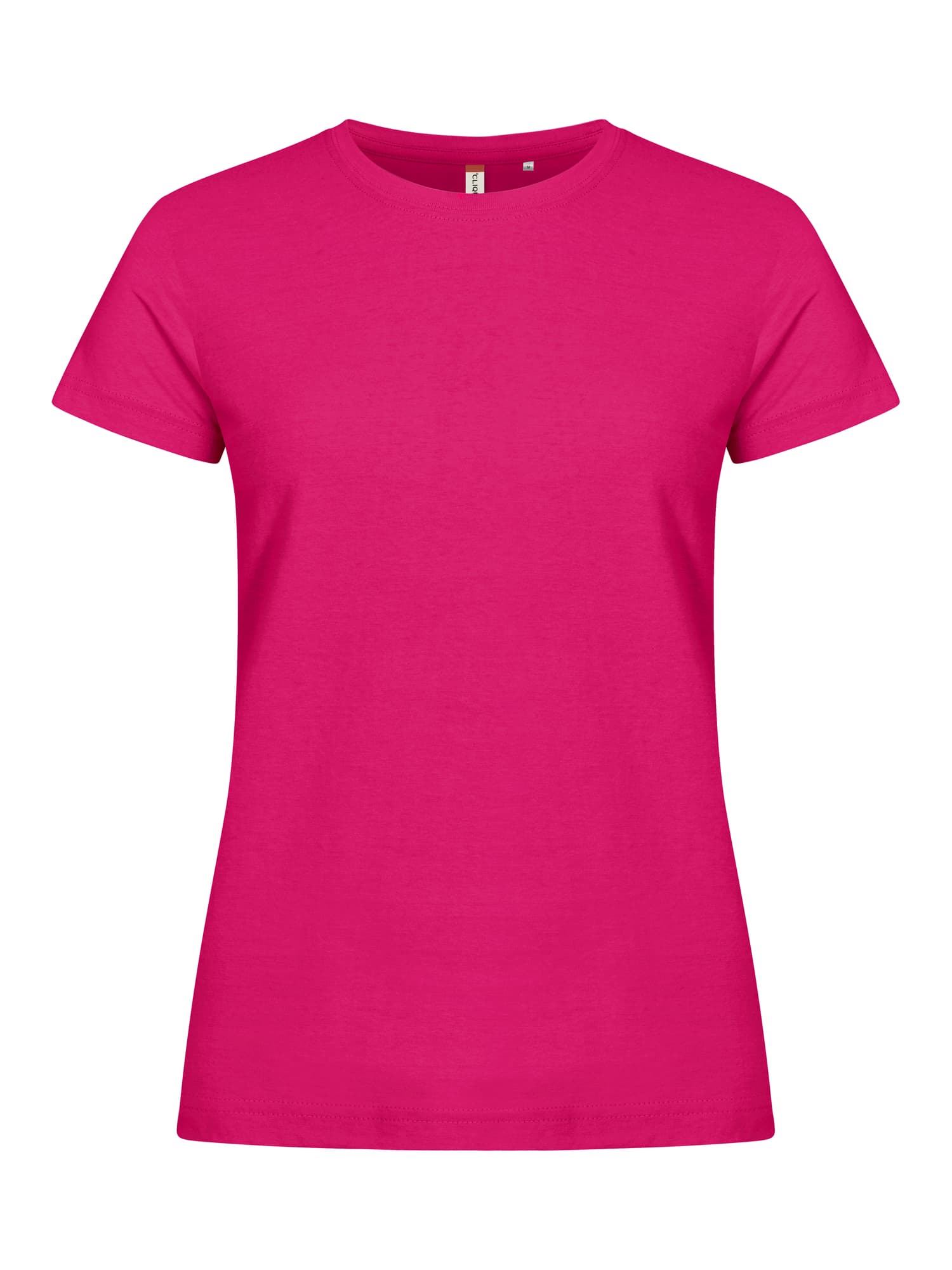 Bright Cerise