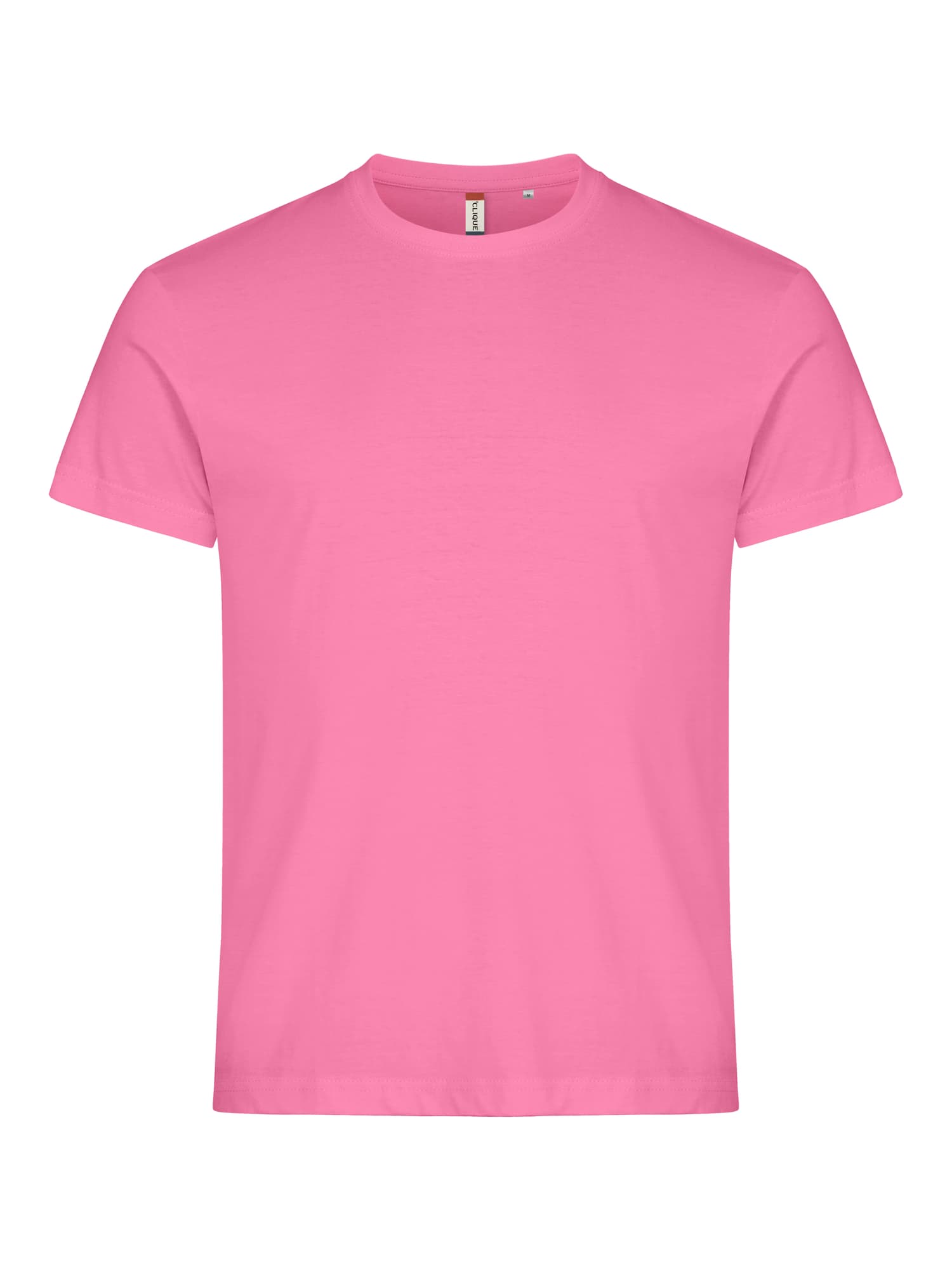 Bright Pink