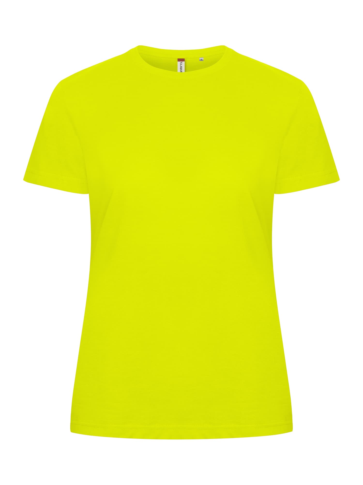 Visibillity Green