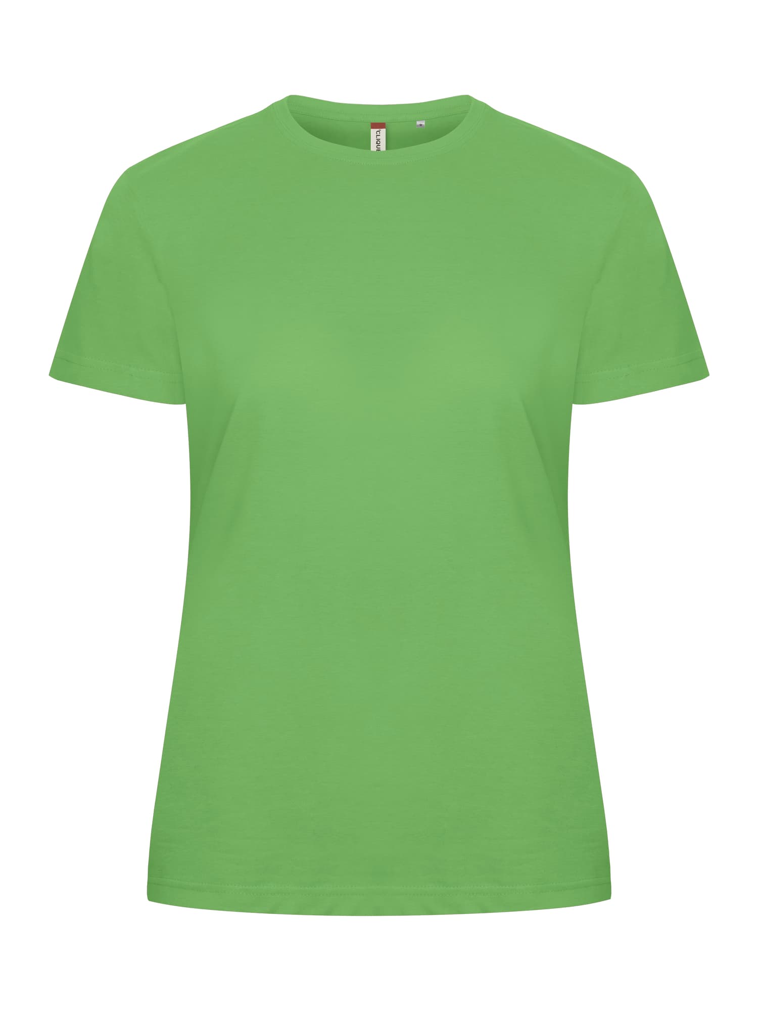 Apple Green