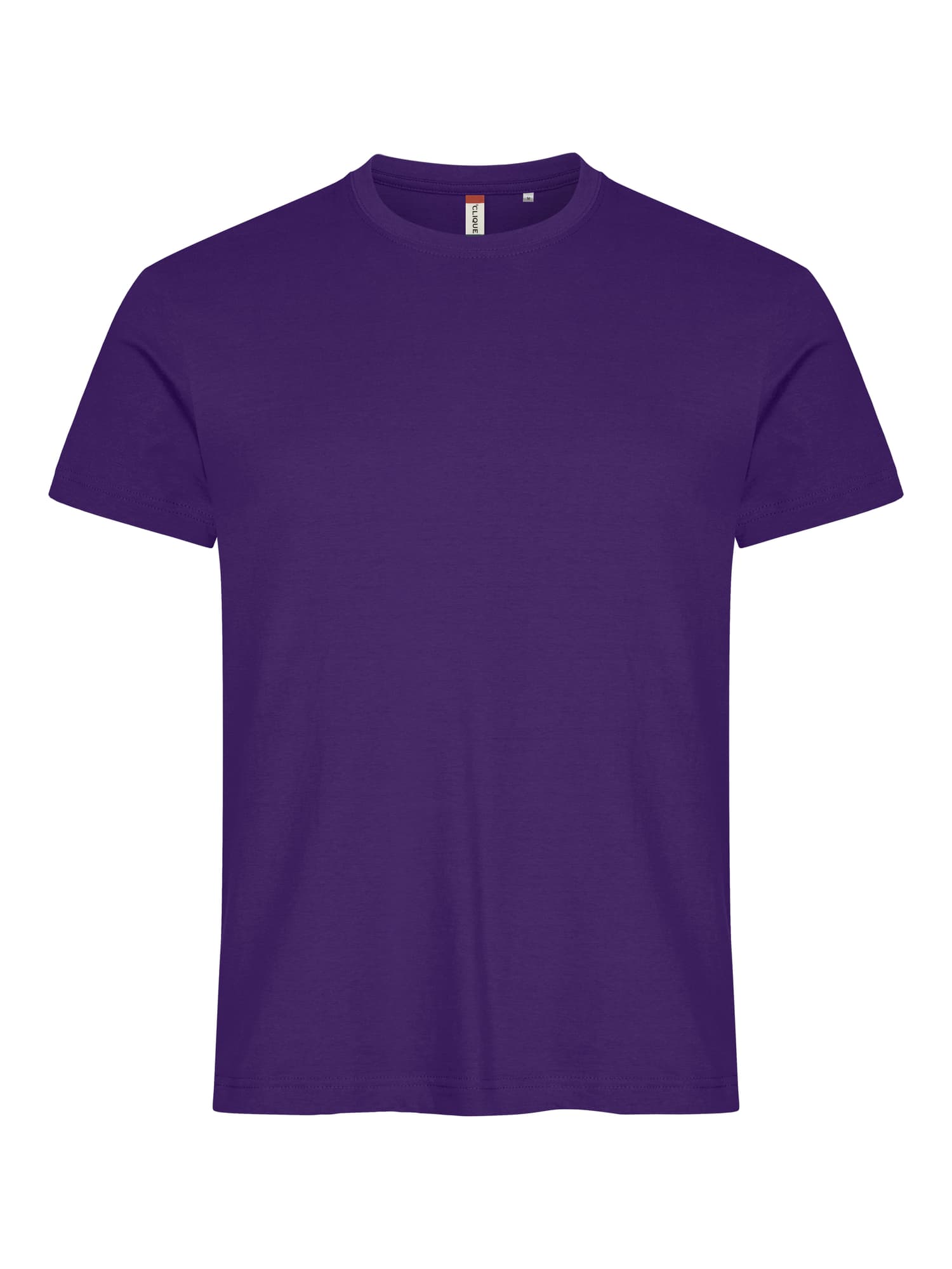 Bright Lilac