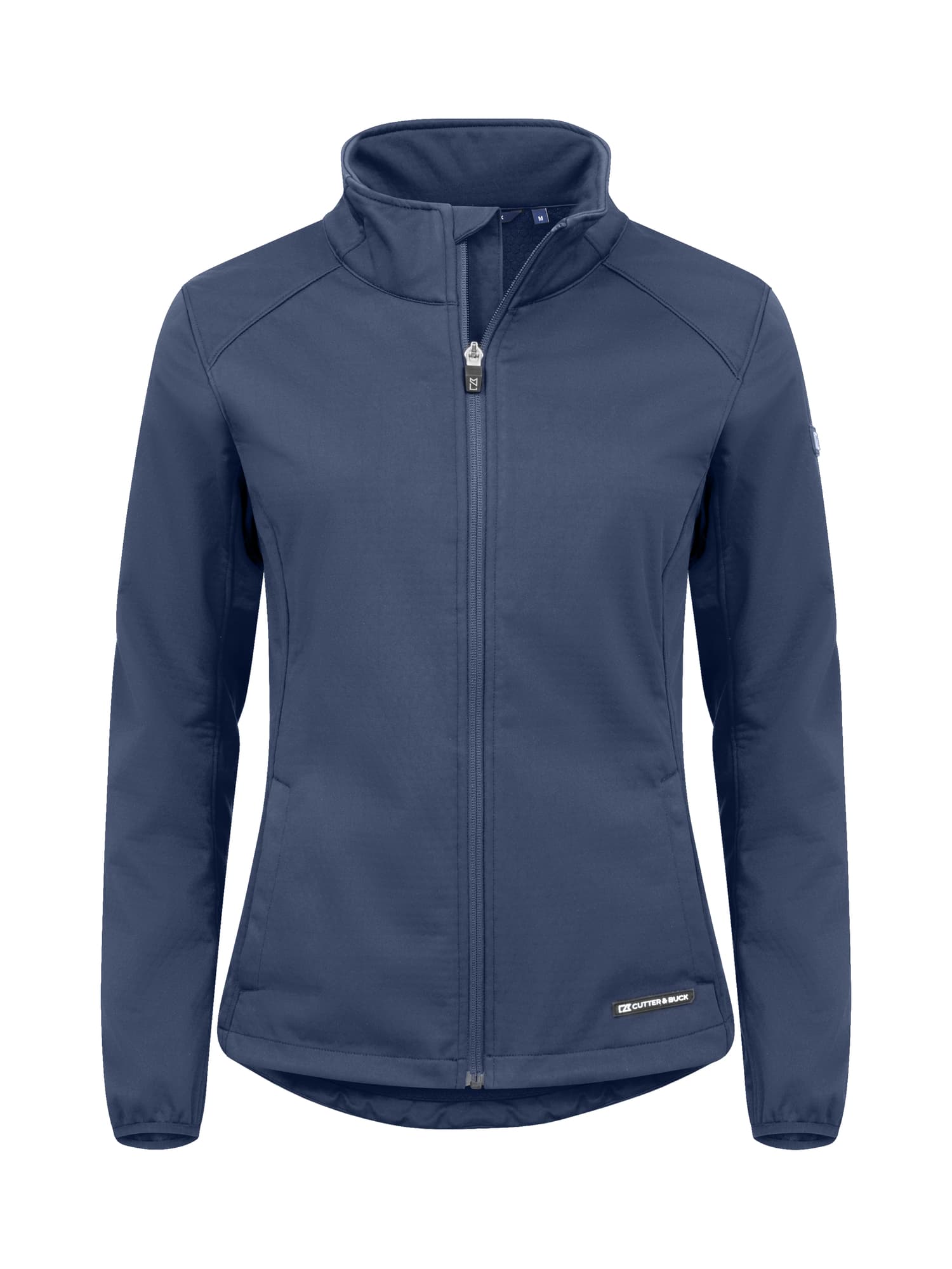Ensign Blue