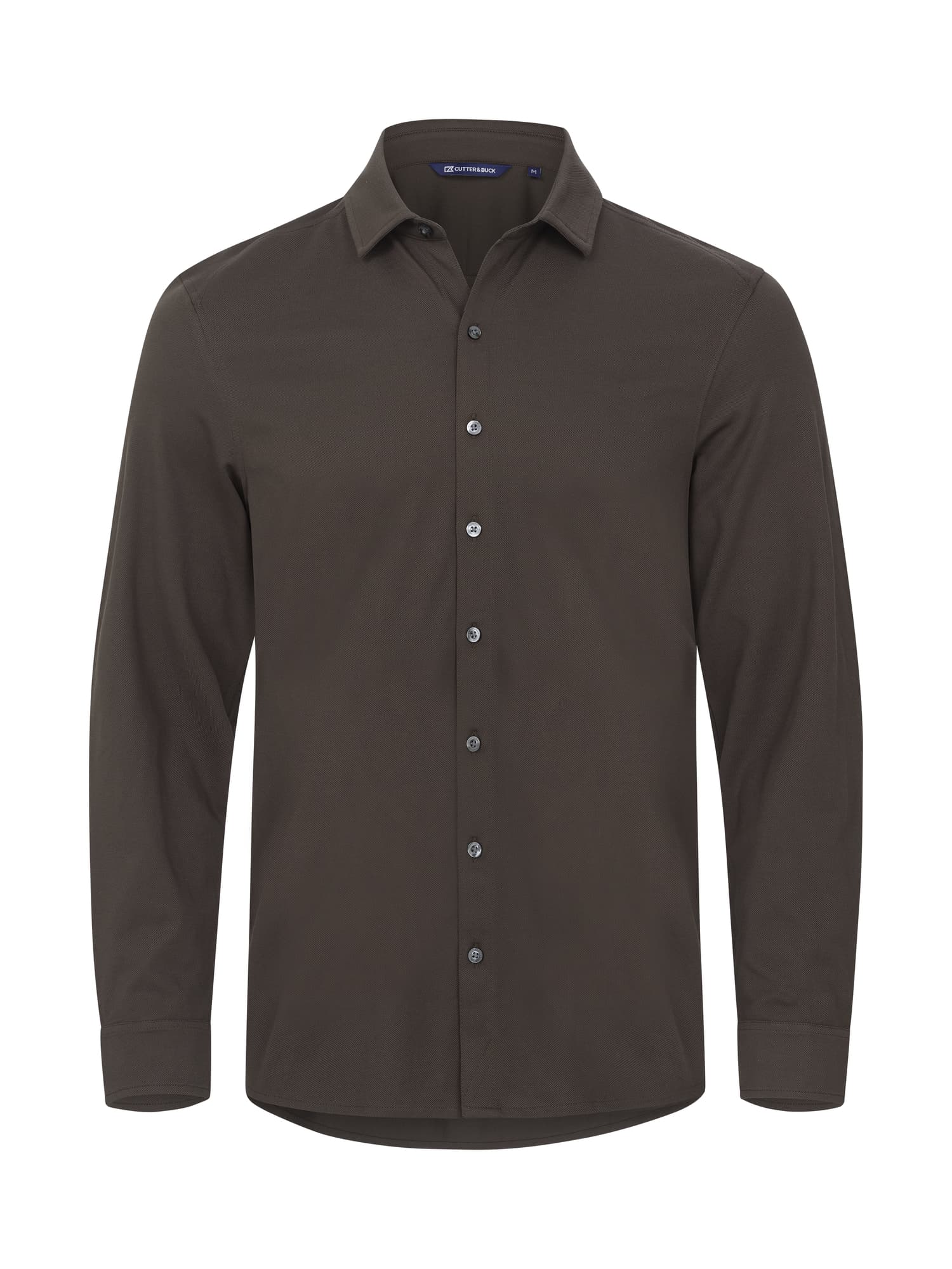 Advantage Shirt Men