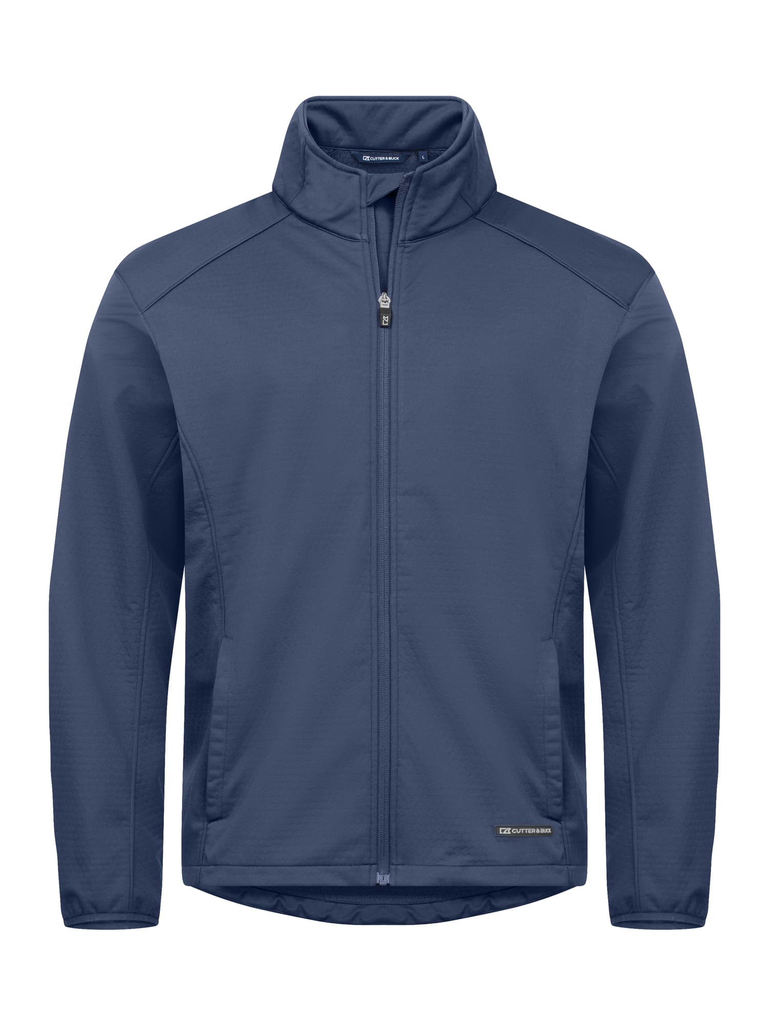 Ensign Blue