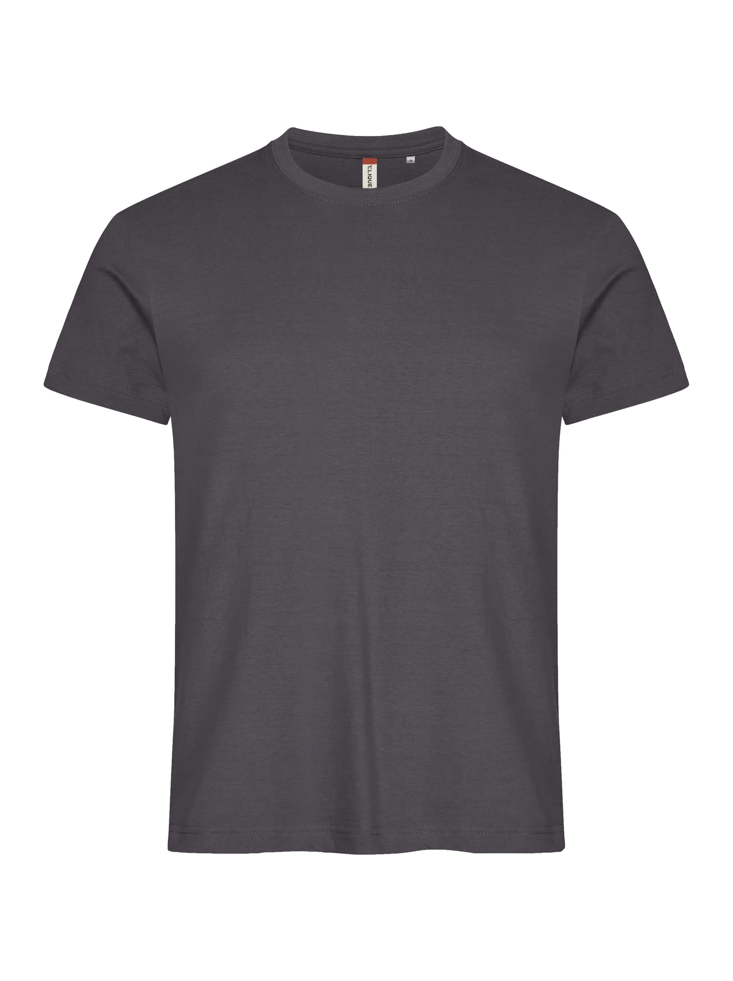 Metal Grey