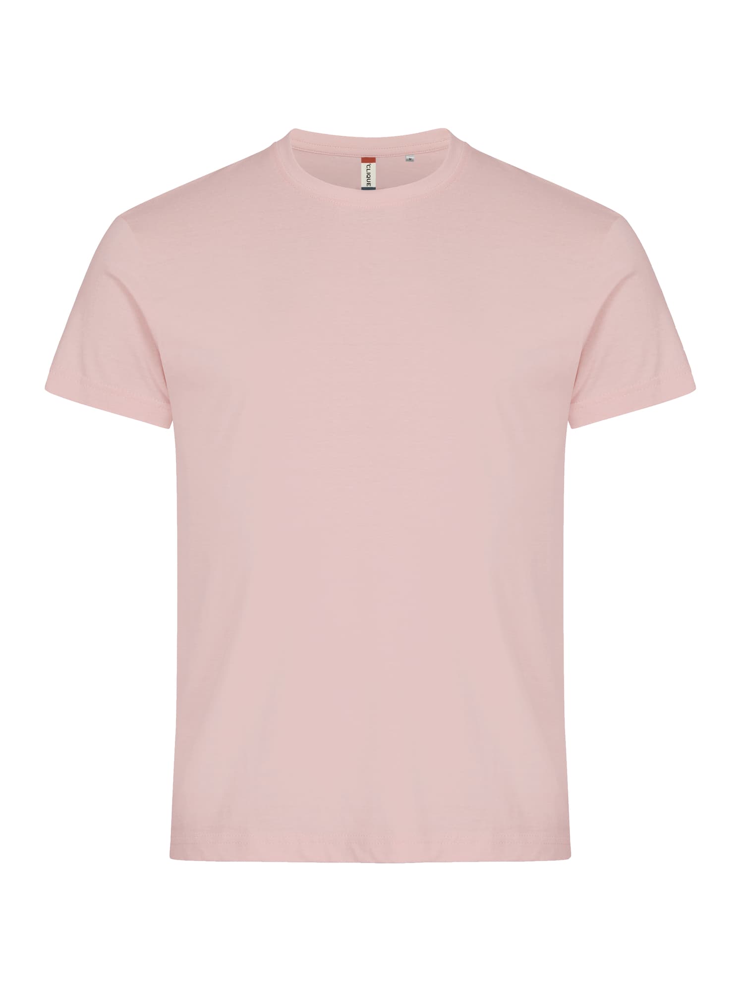 Candy Pink