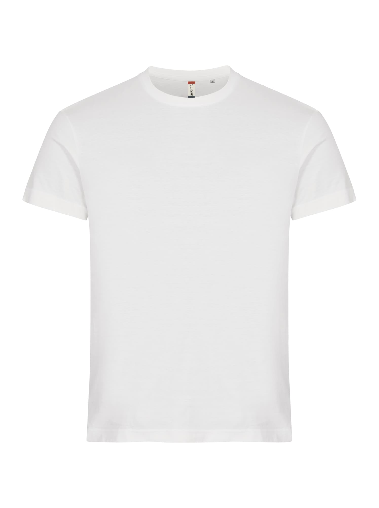 Offwhite