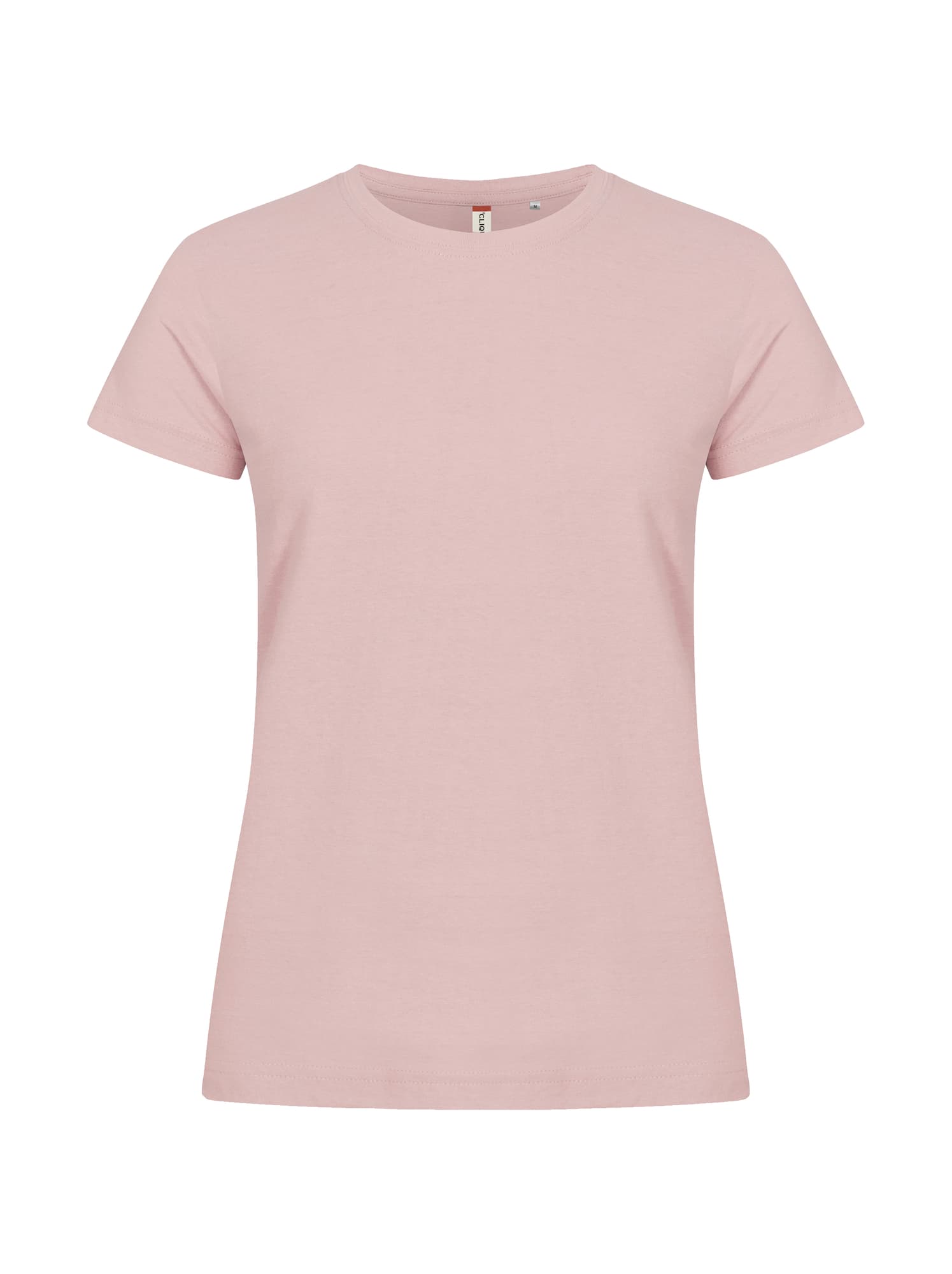 Candy Pink