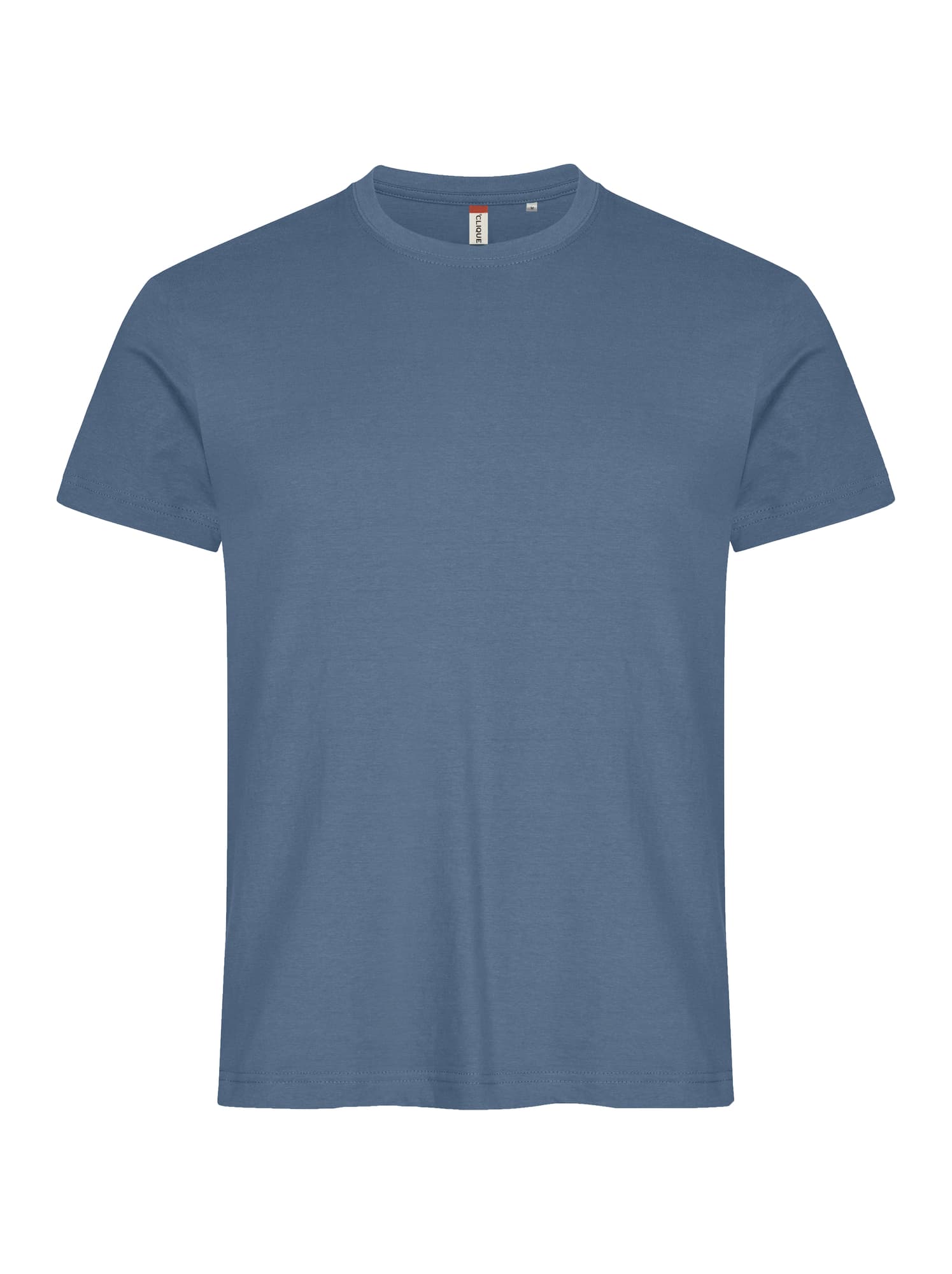 Steel Blue