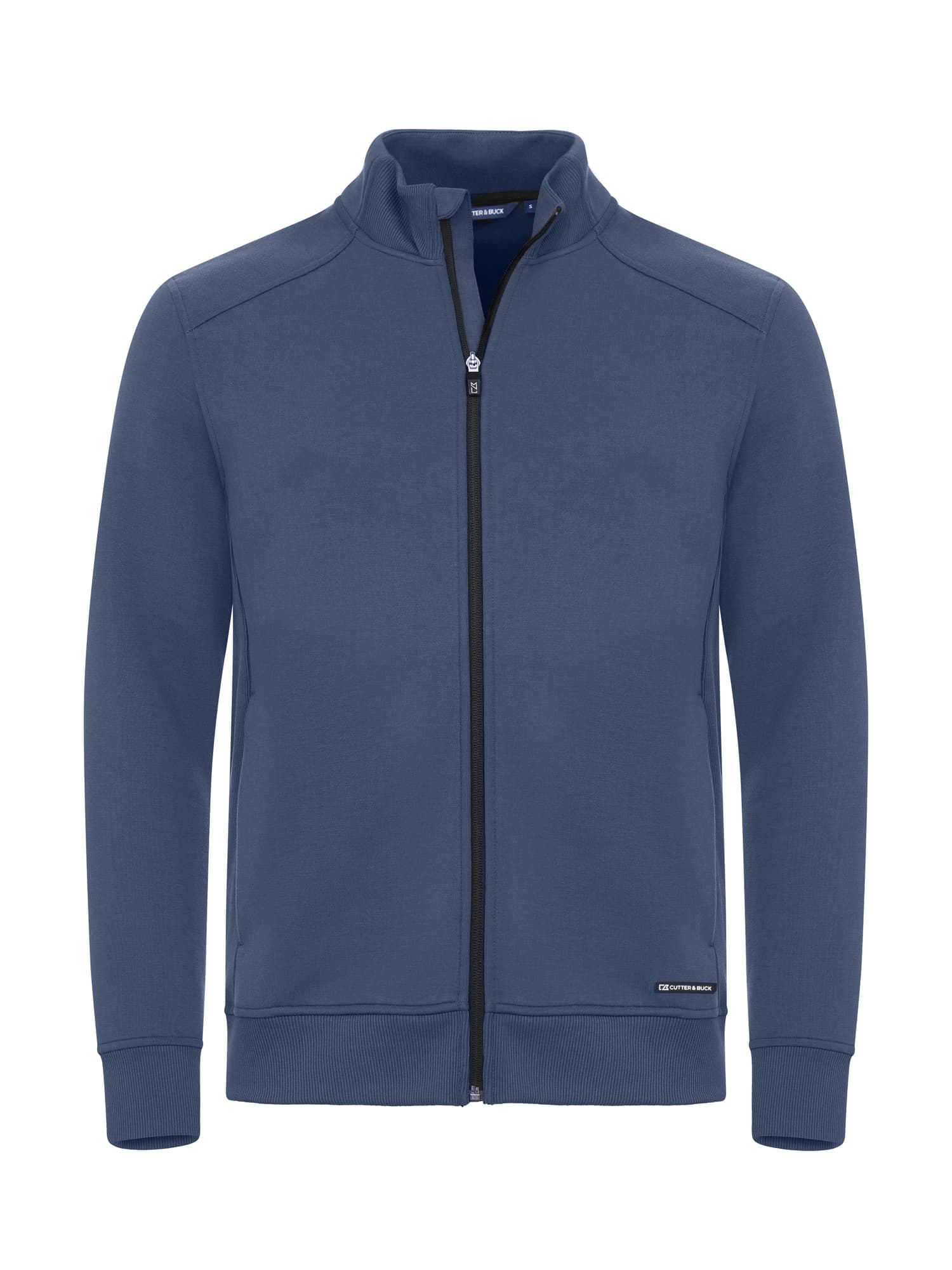 Ensign Blue