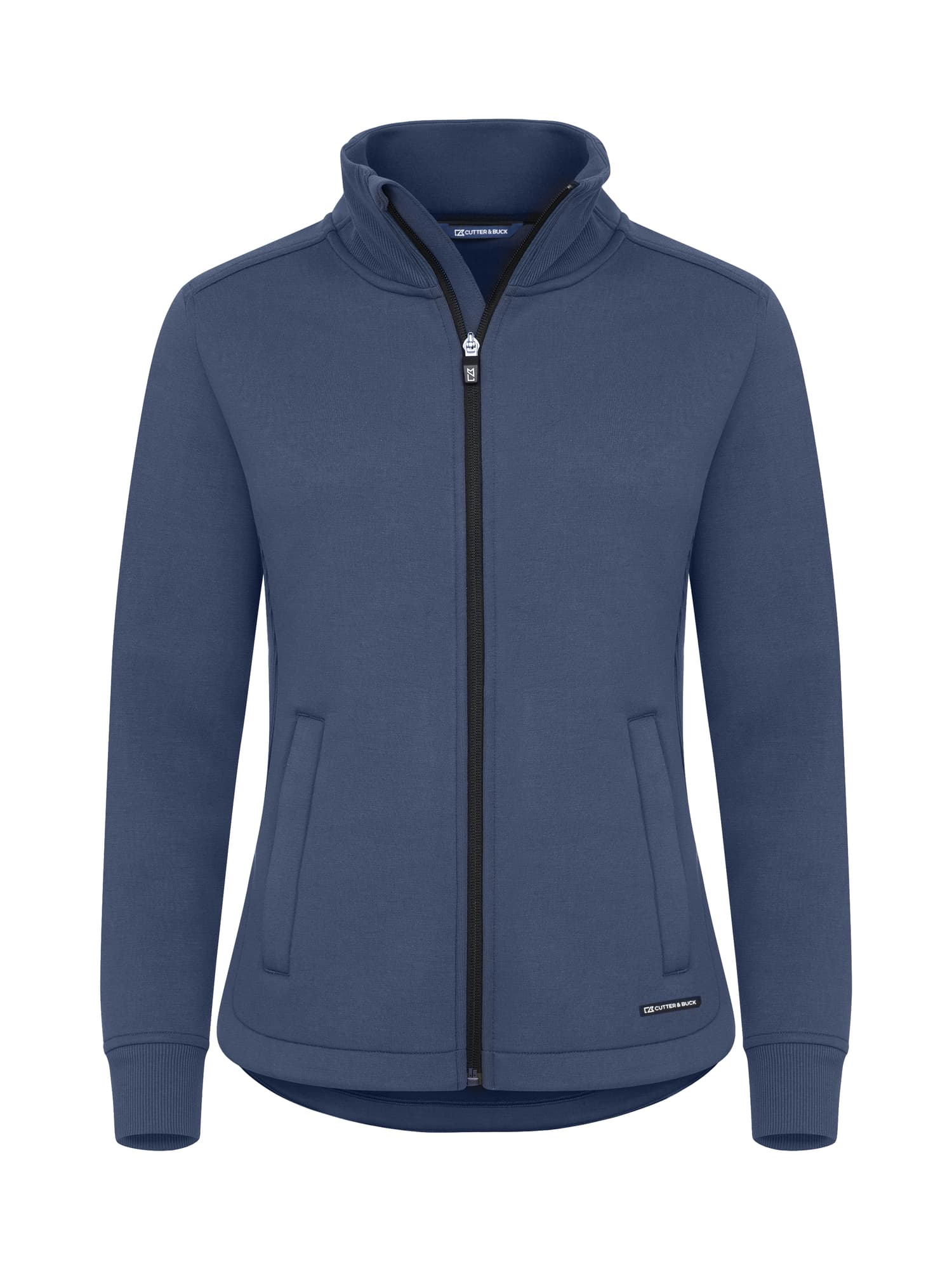Ensign Blue