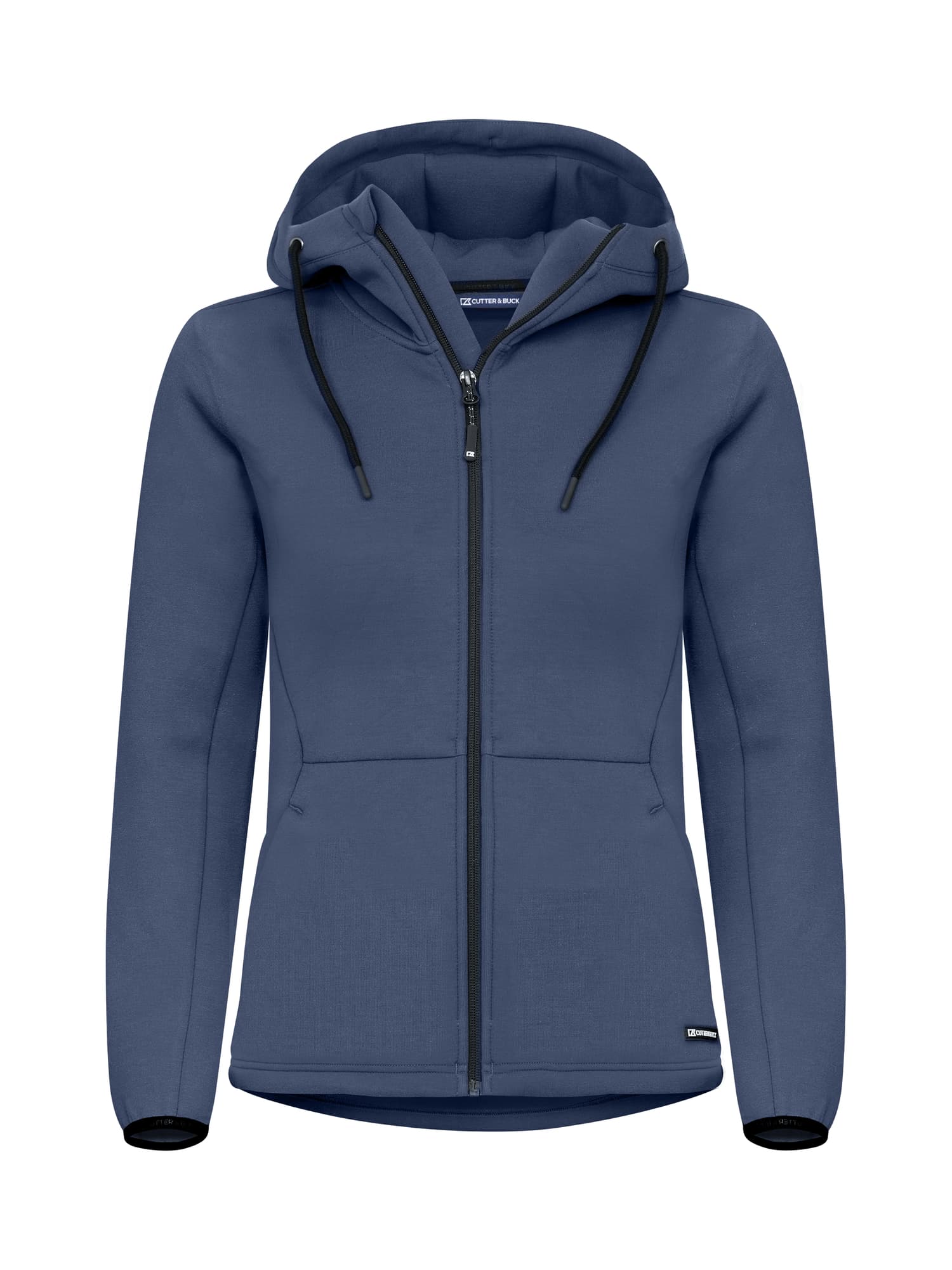Ensign Blue
