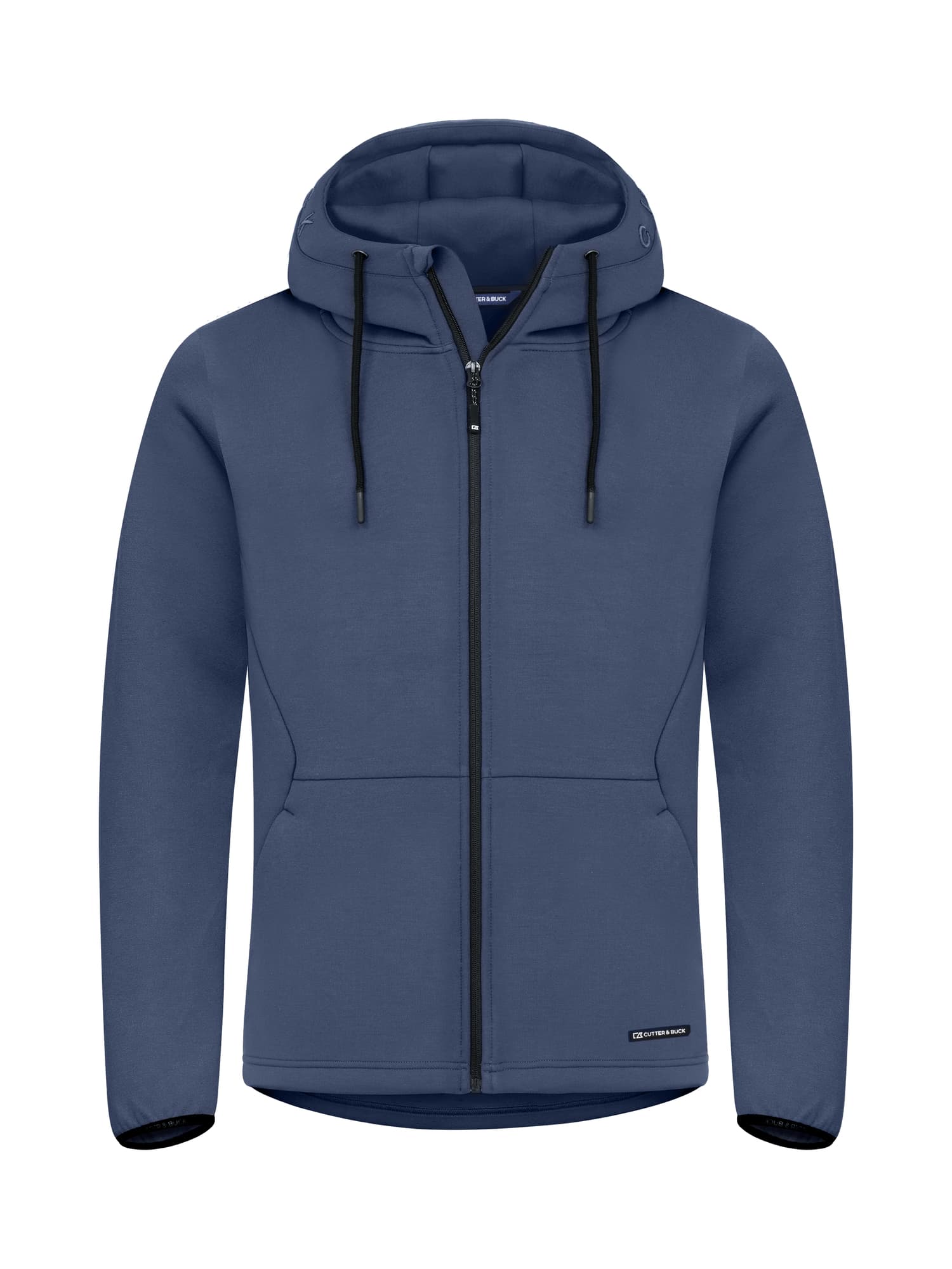 Ensign Blue