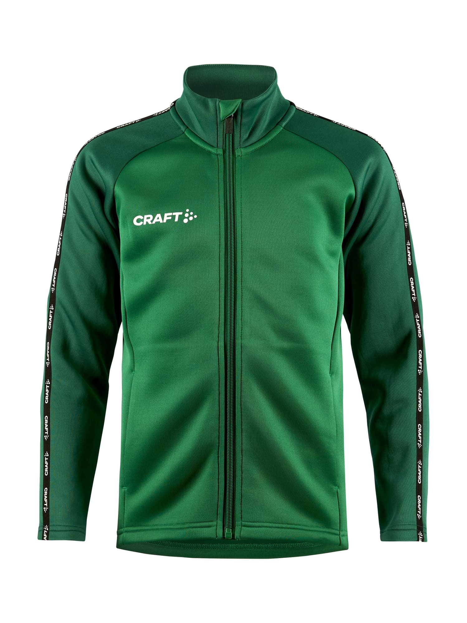 Team Green-Ivy