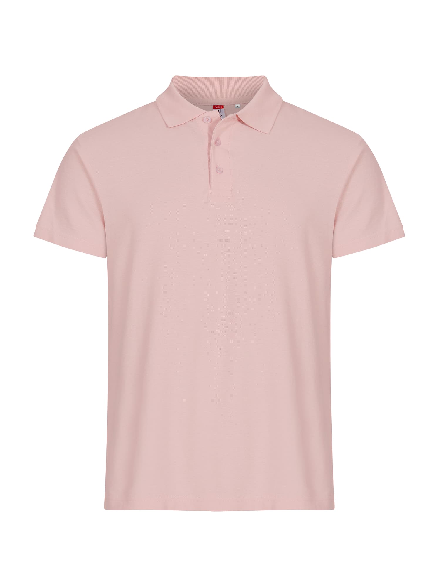 Candy Pink