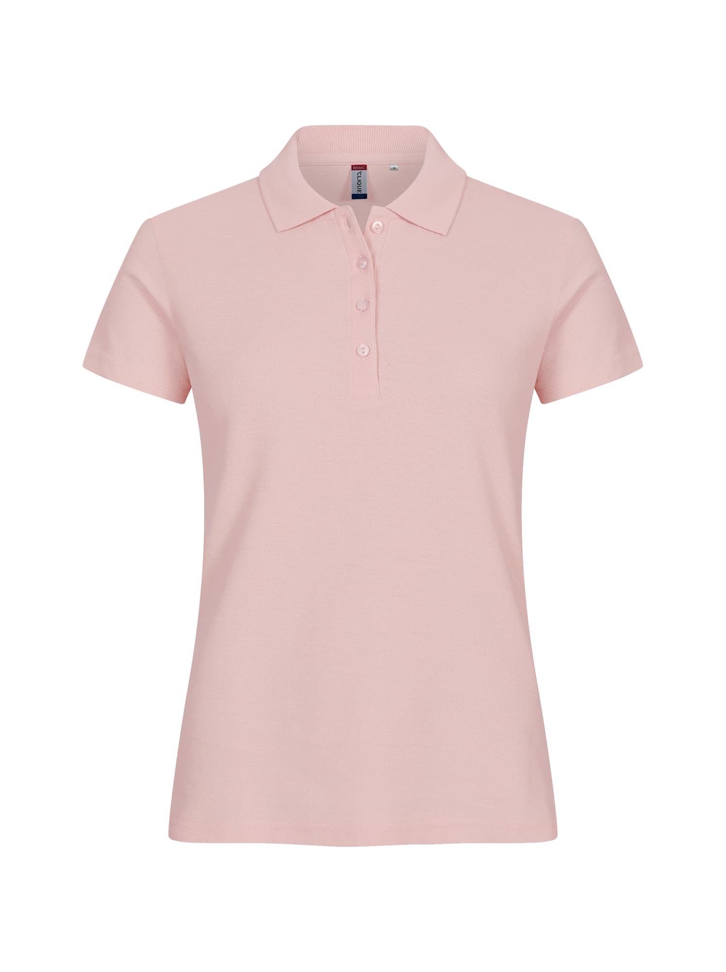 Candy Pink
