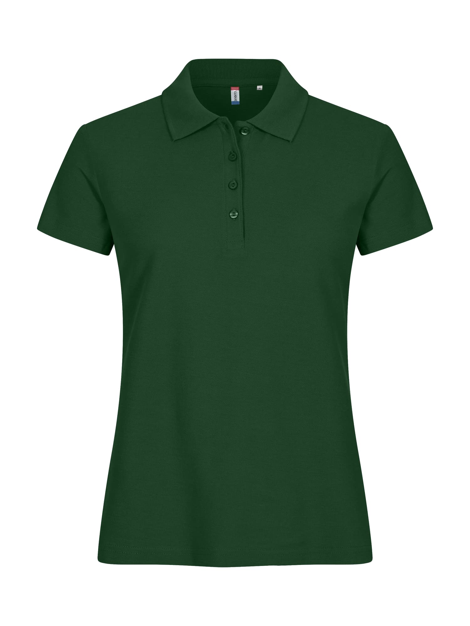Bottle Green