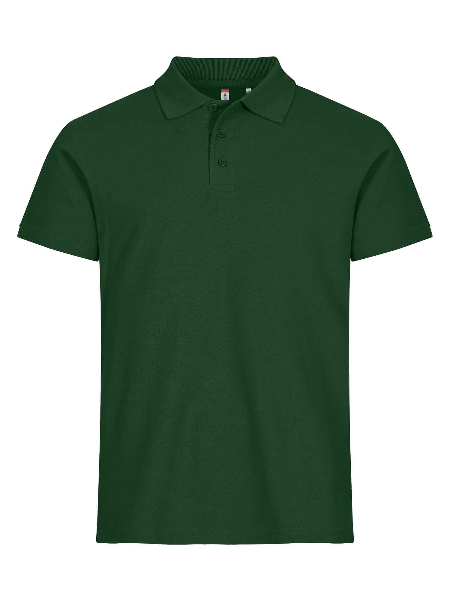 Bottle Green