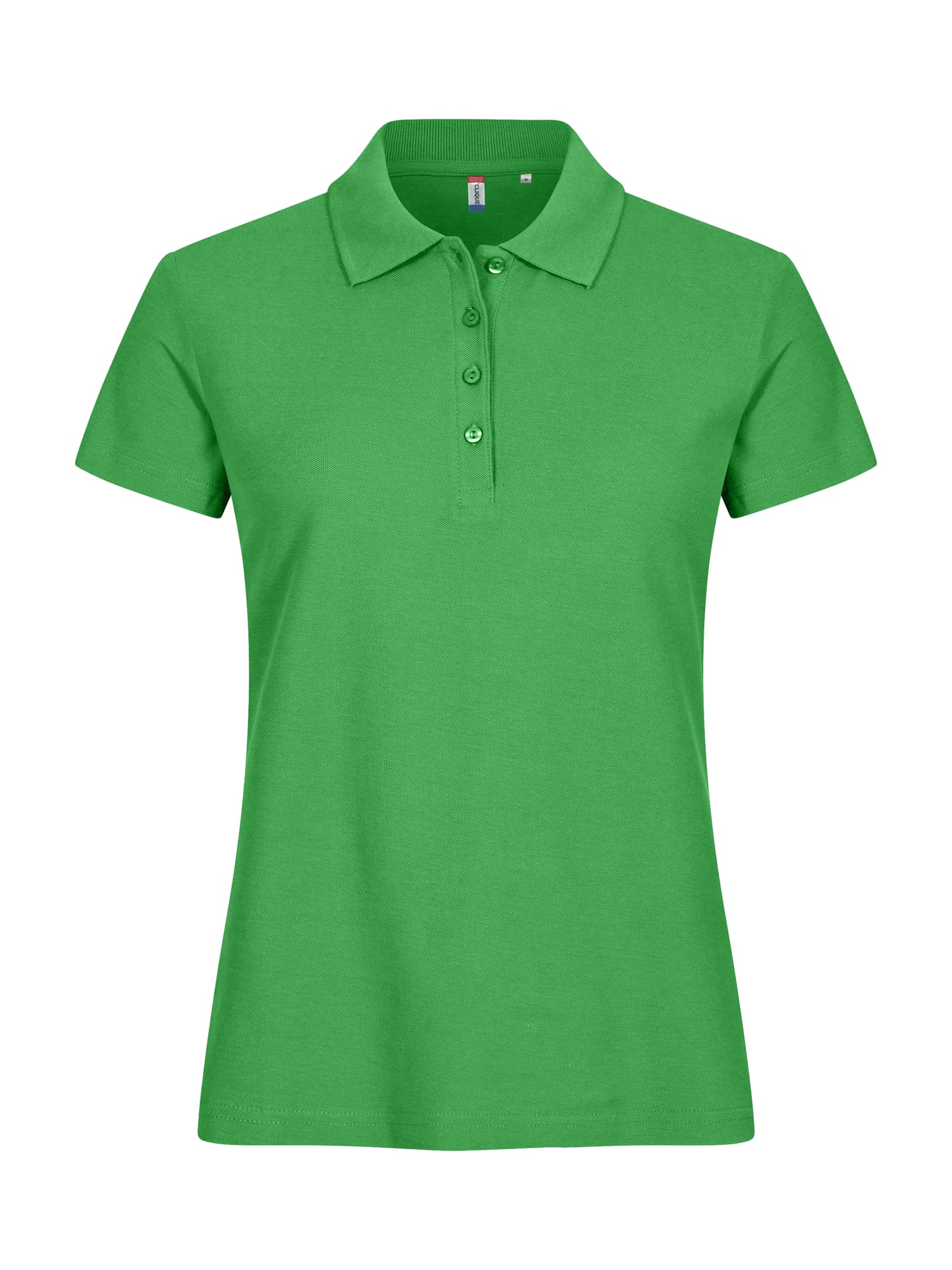 Apple Green