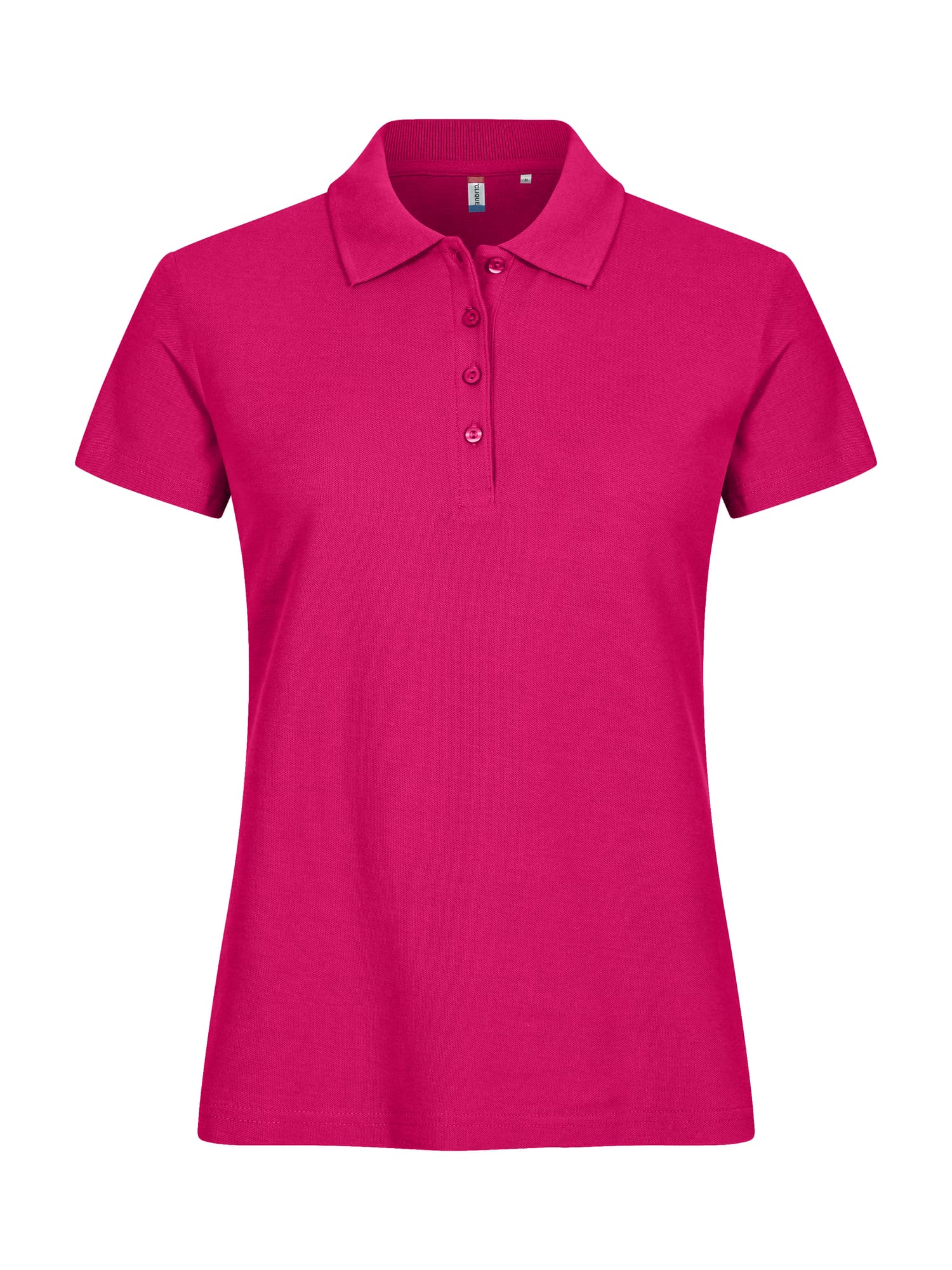 Bright Cerise