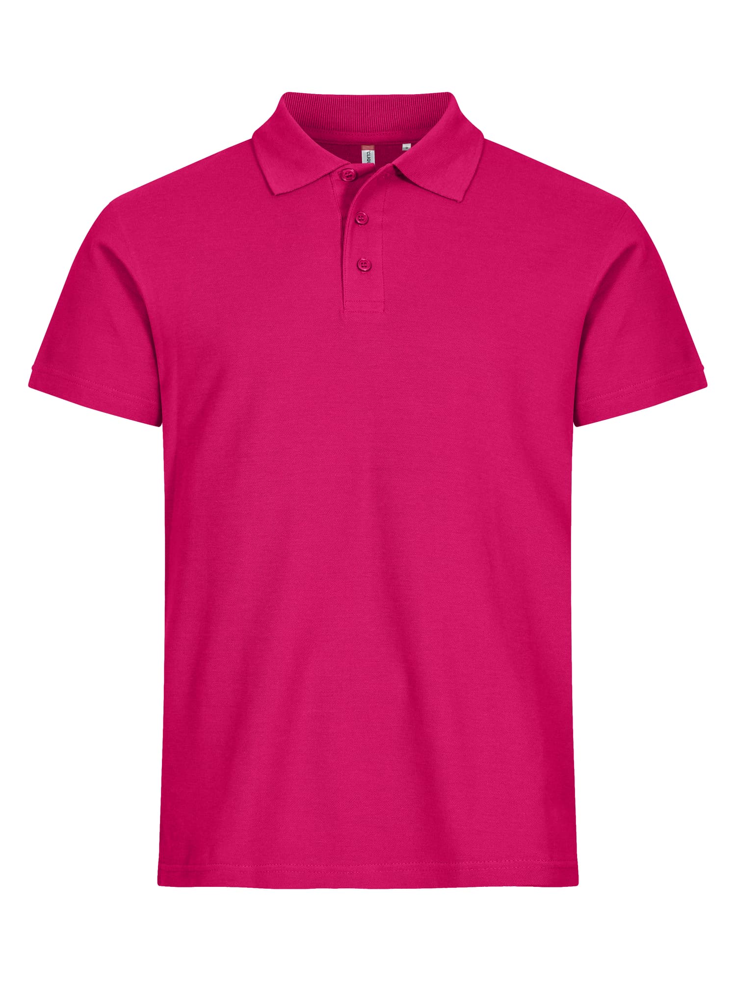 Bright Cerise