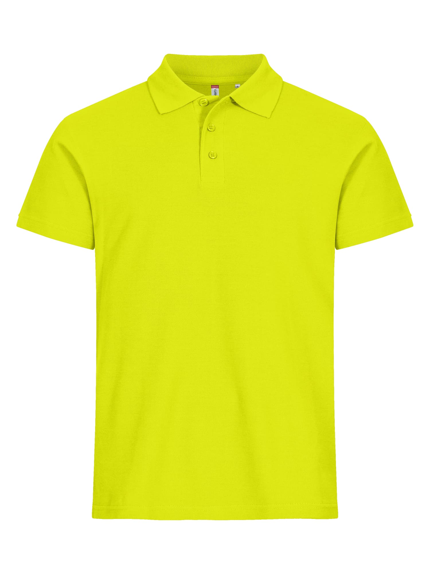 Visibillity Green
