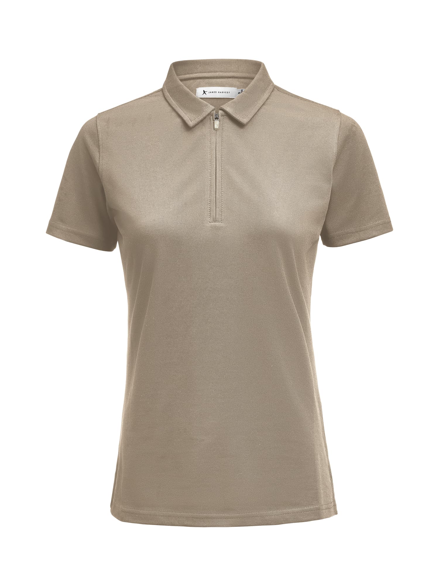 Montana Polo Woman