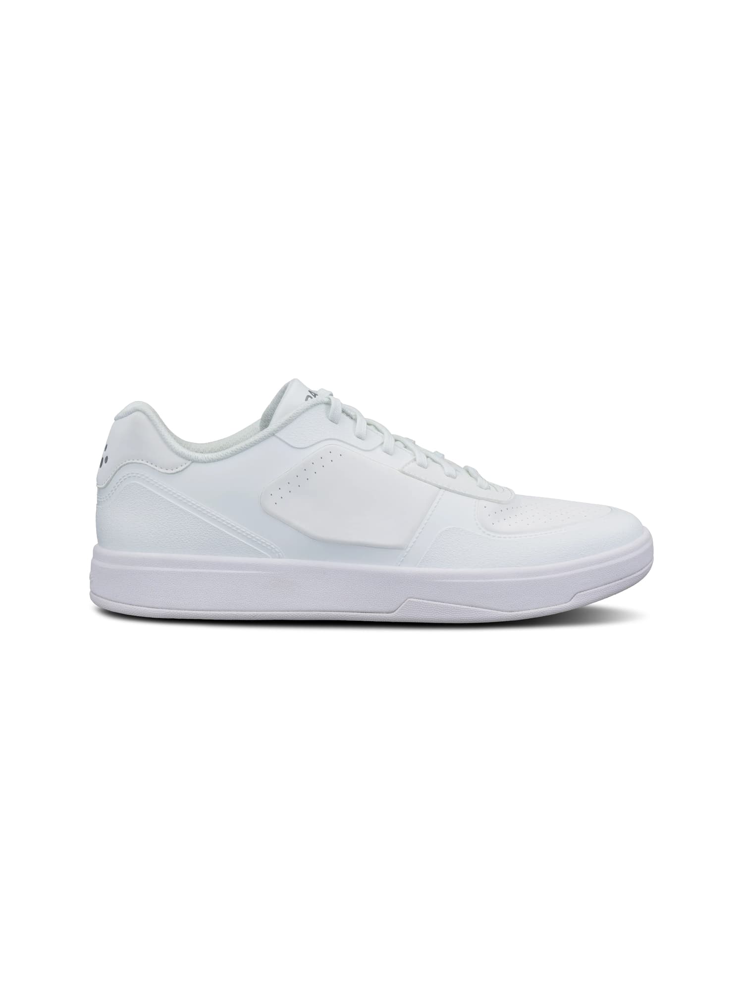 Sinnesro 1 M, White