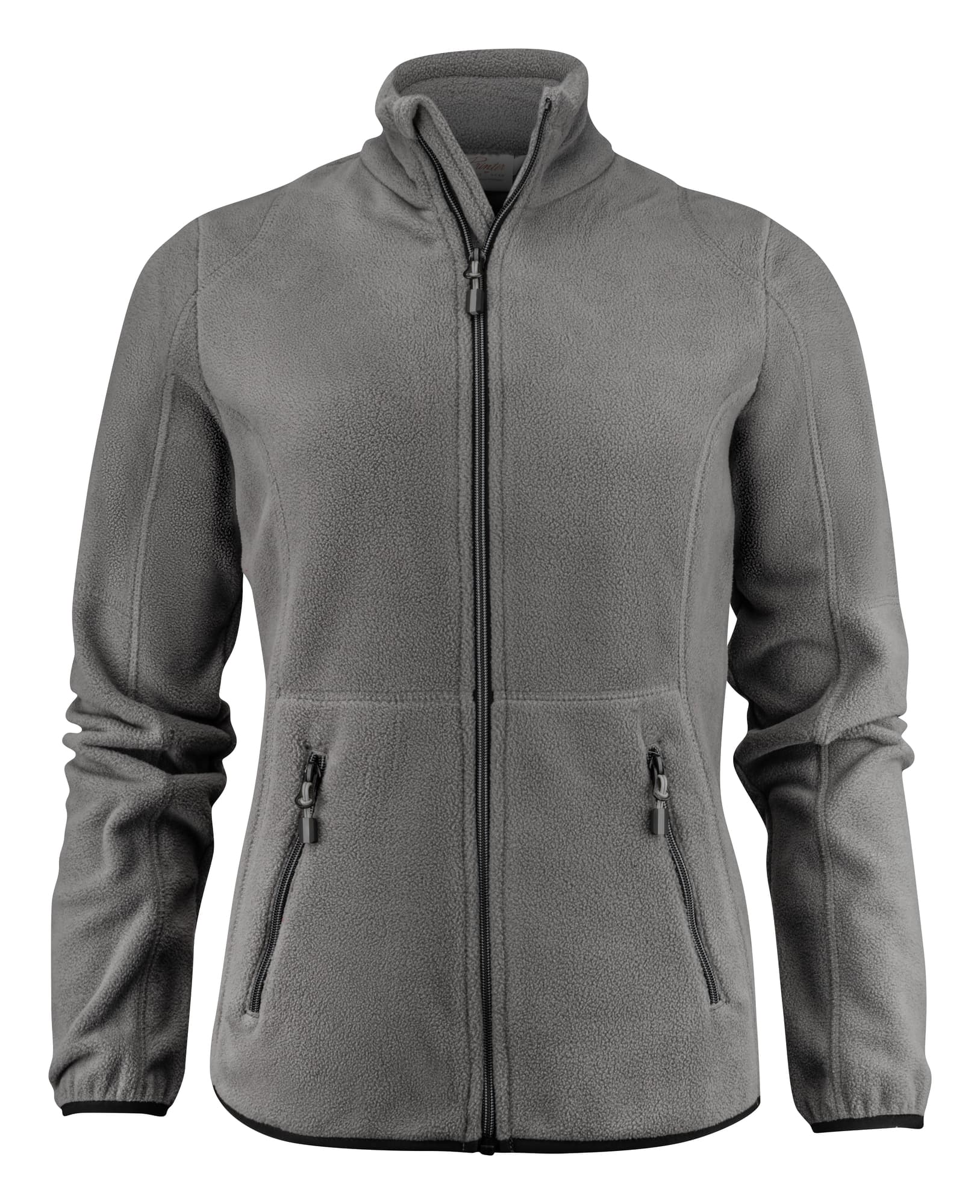 Steel Grey