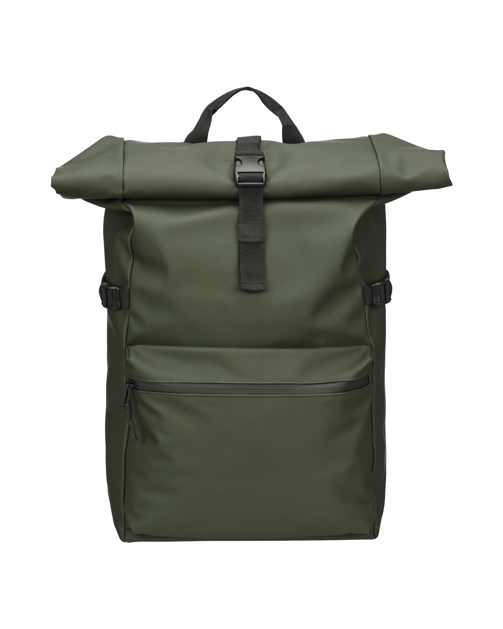 Street Backpack, Dark Forest