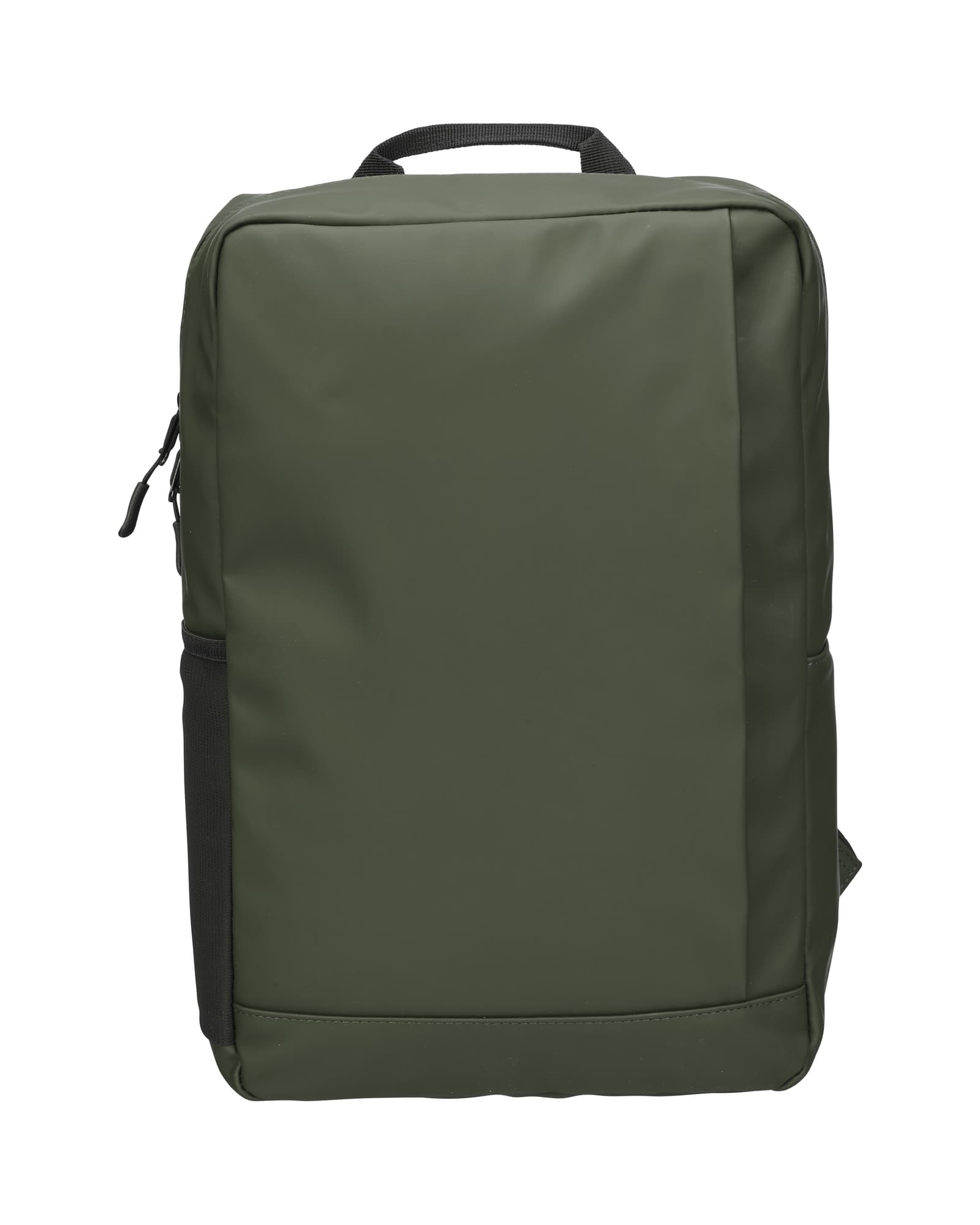 Street Daypack, Dark Forest