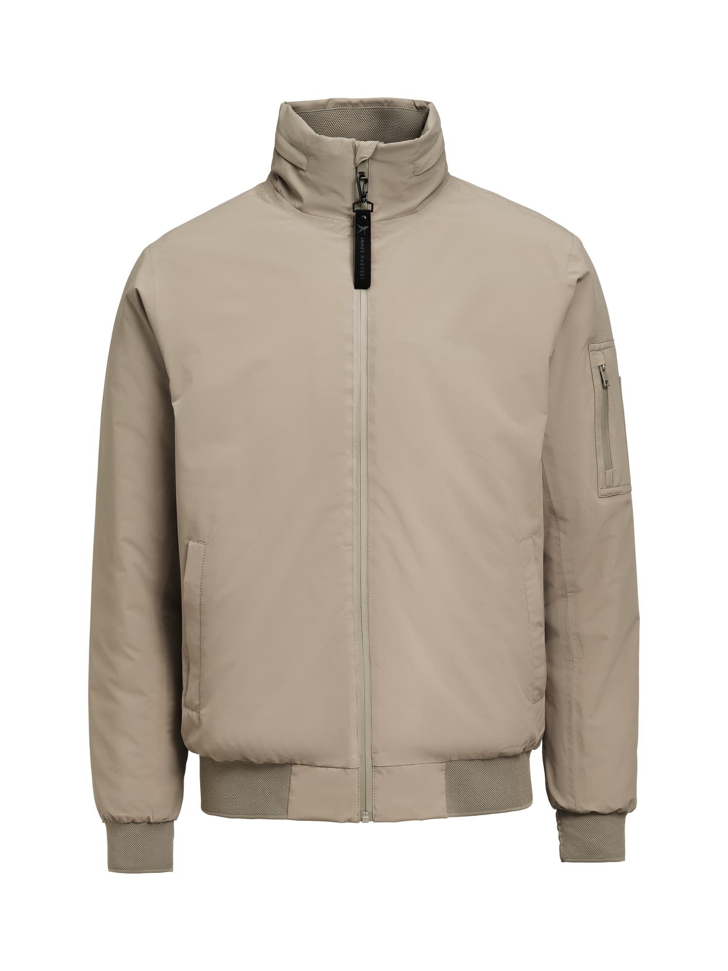 Montana Bomberjacket